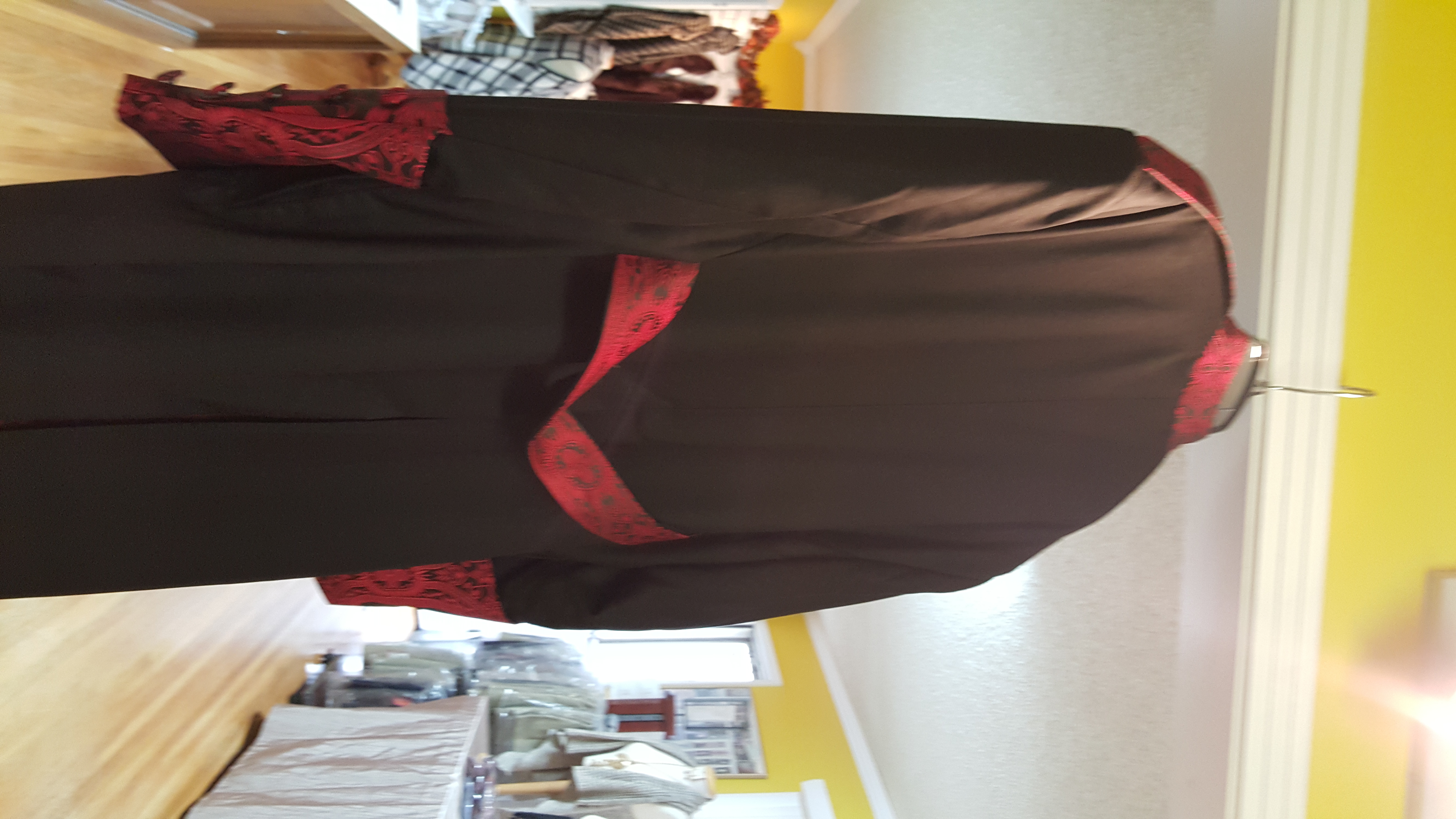 All Photos - Photo 225