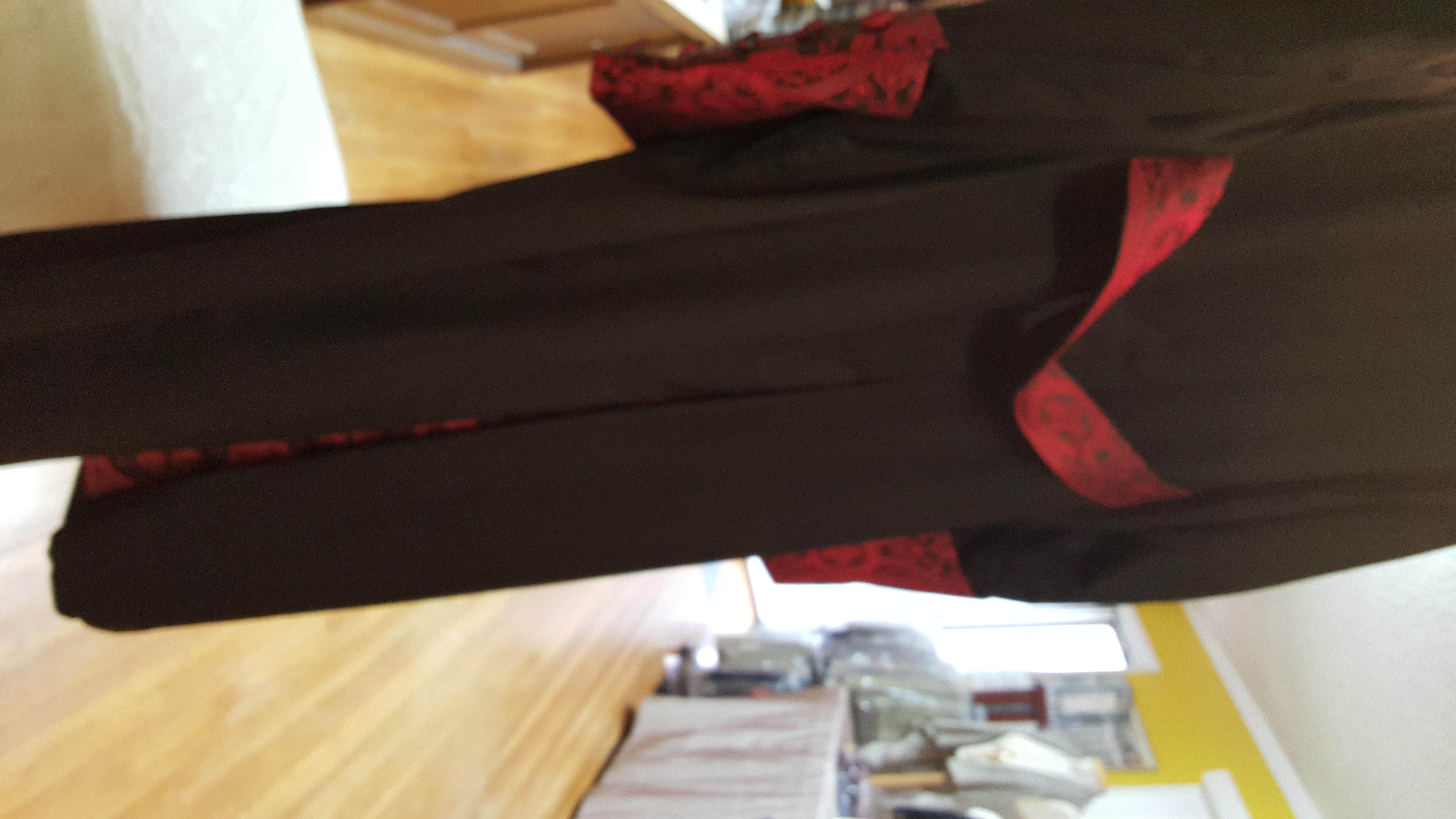 All Photos - Photo 87