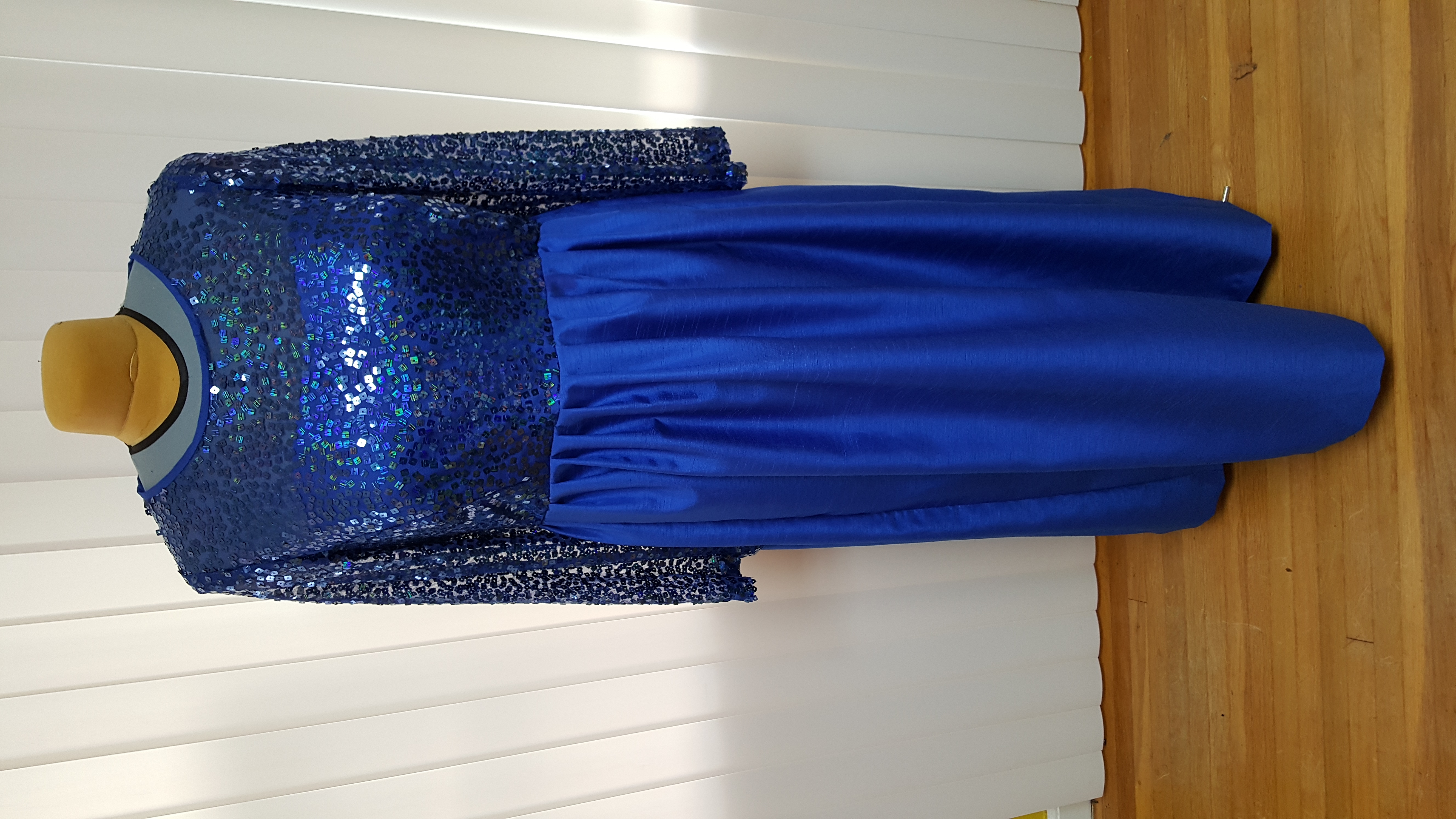 All Photos - Photo 229