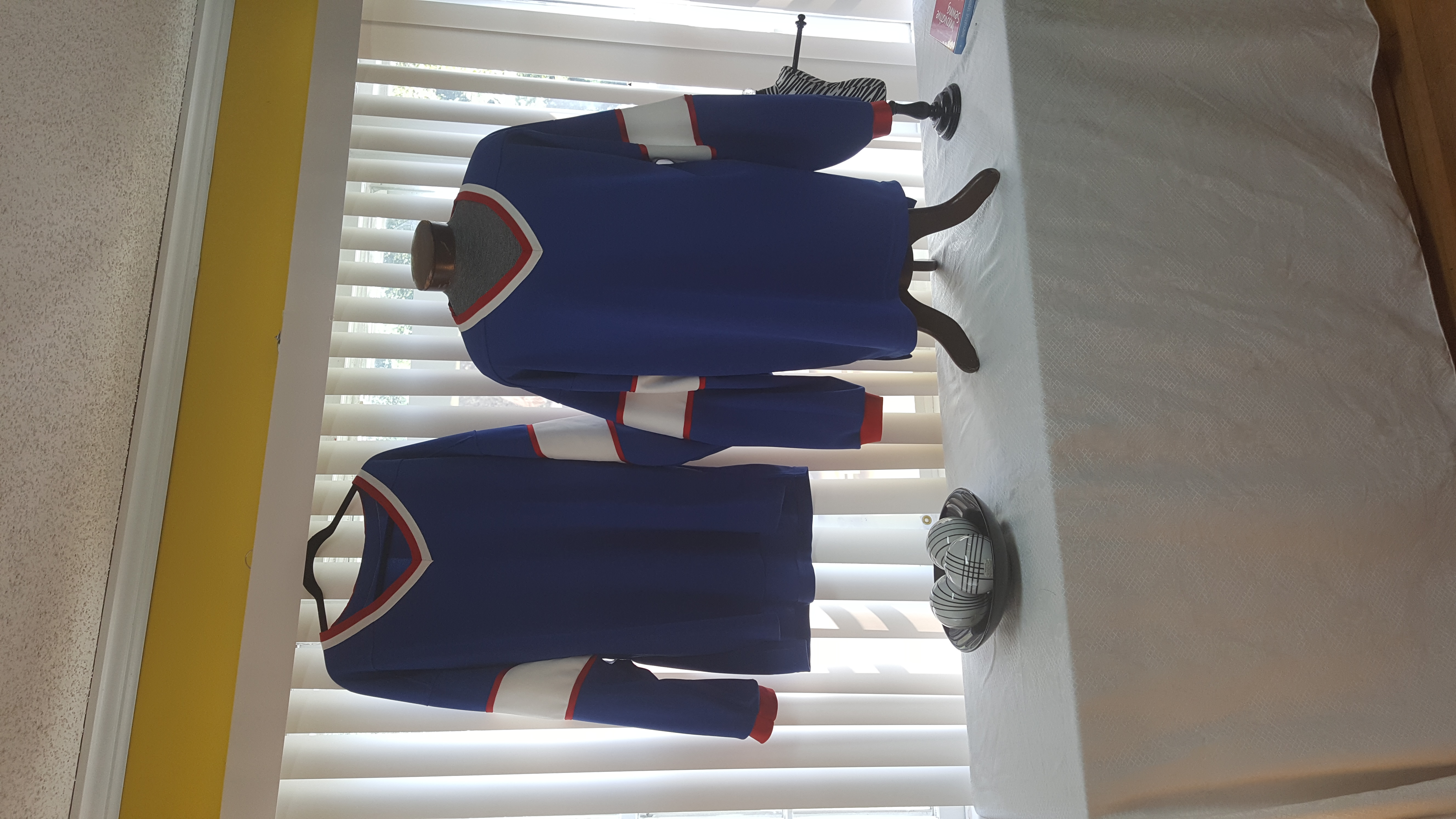 All Photos - Photo 147