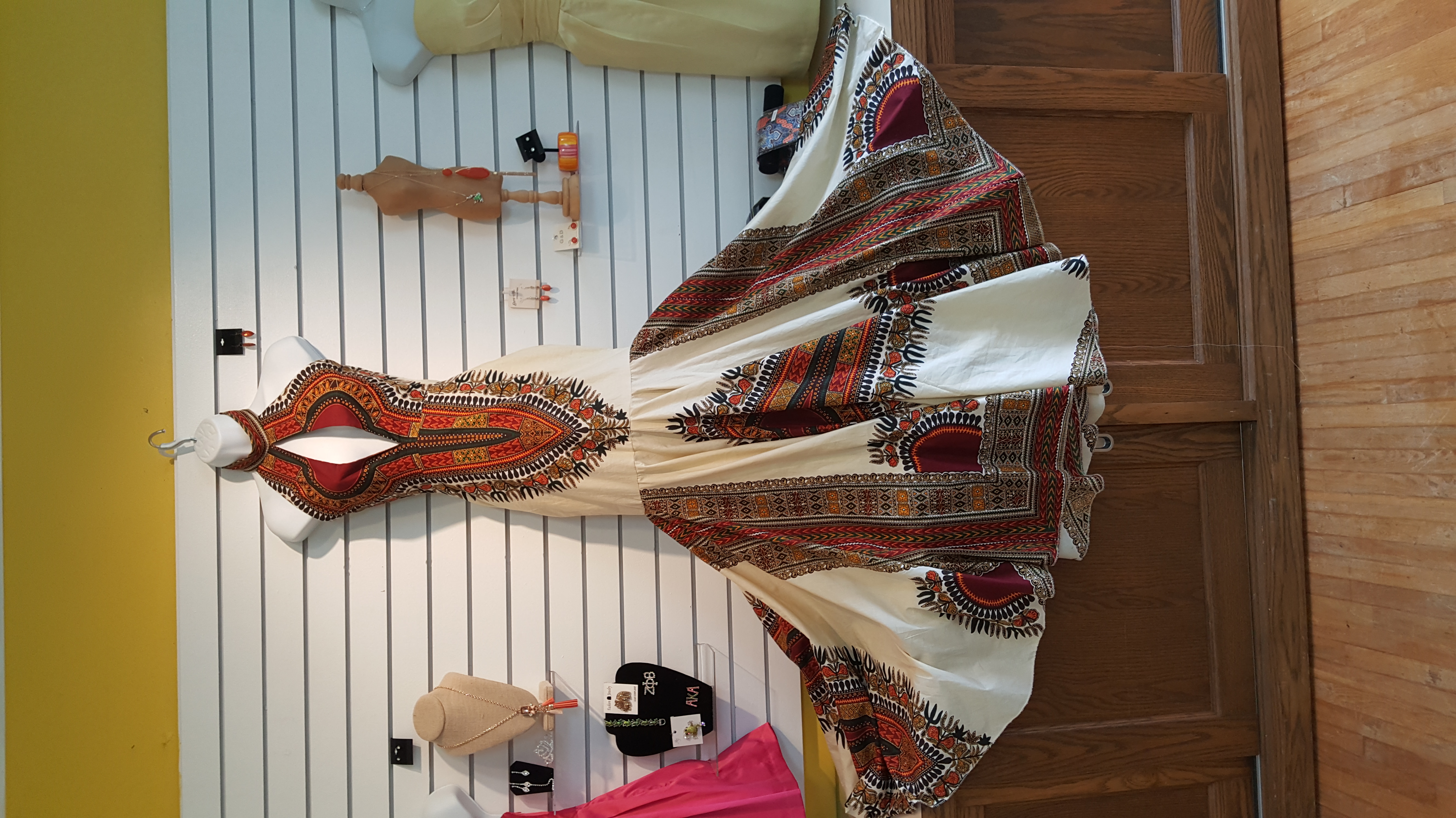 All Photos - Photo 231