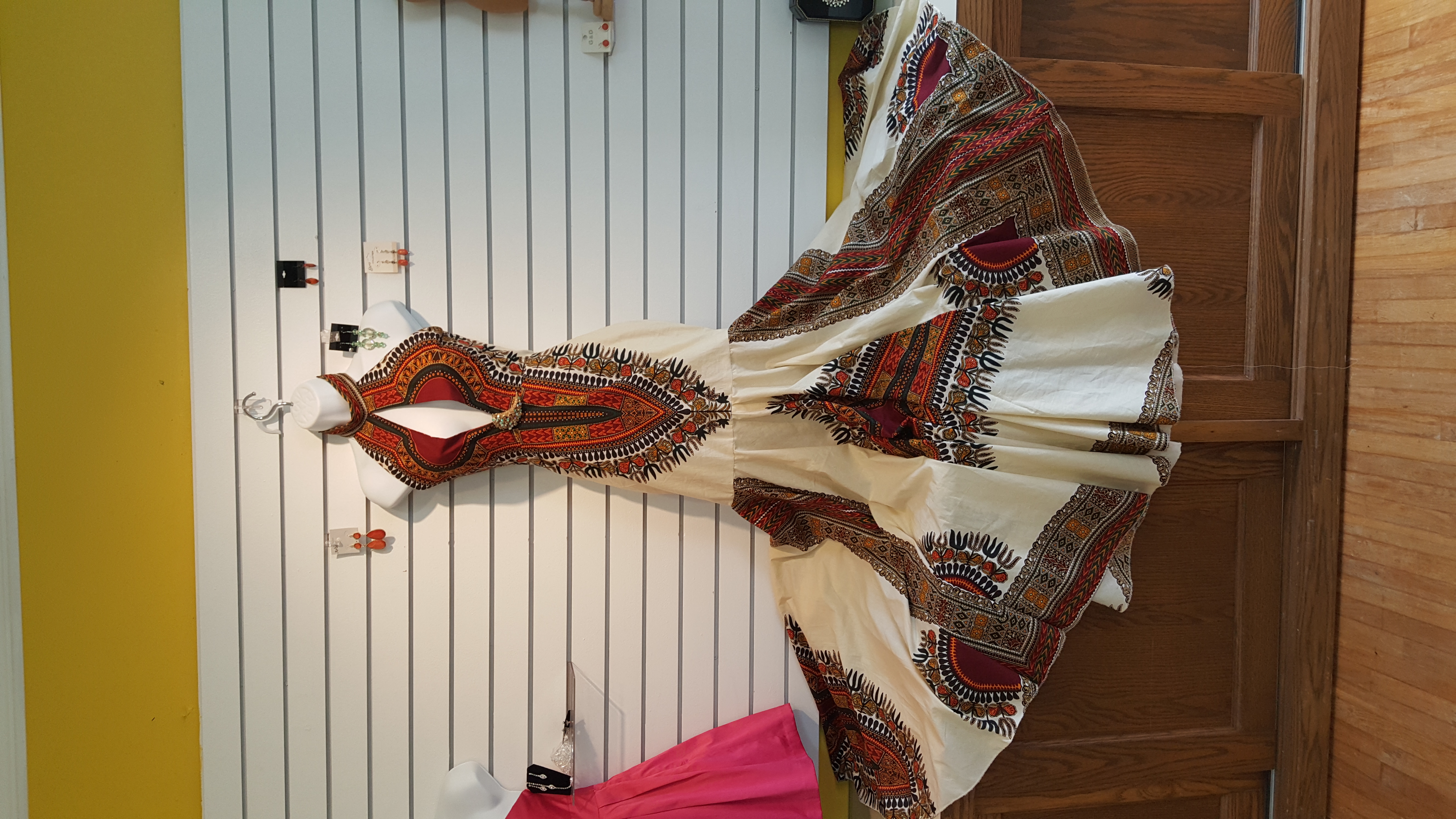 All Photos - Photo 230