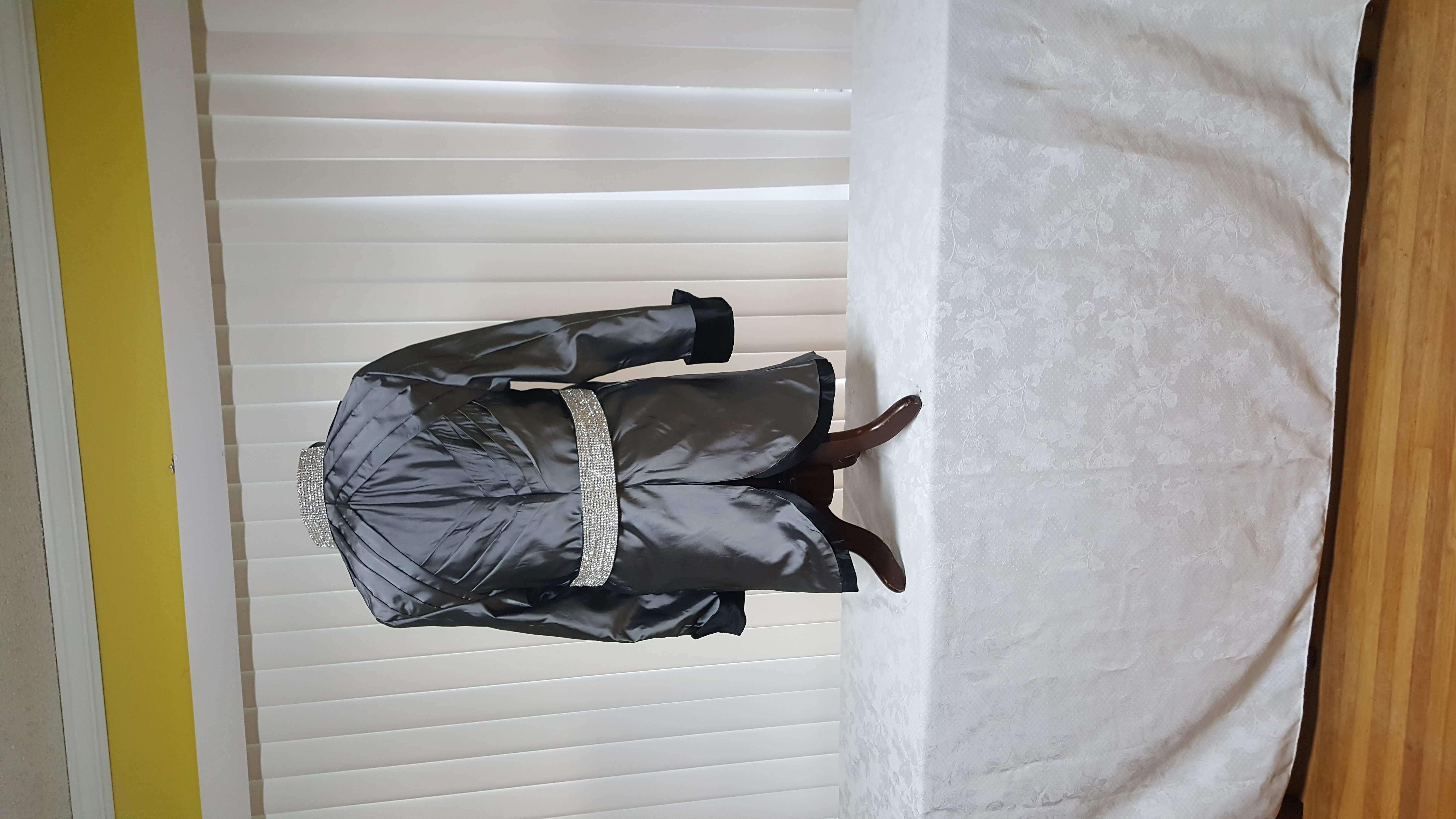 All Photos - Photo 46