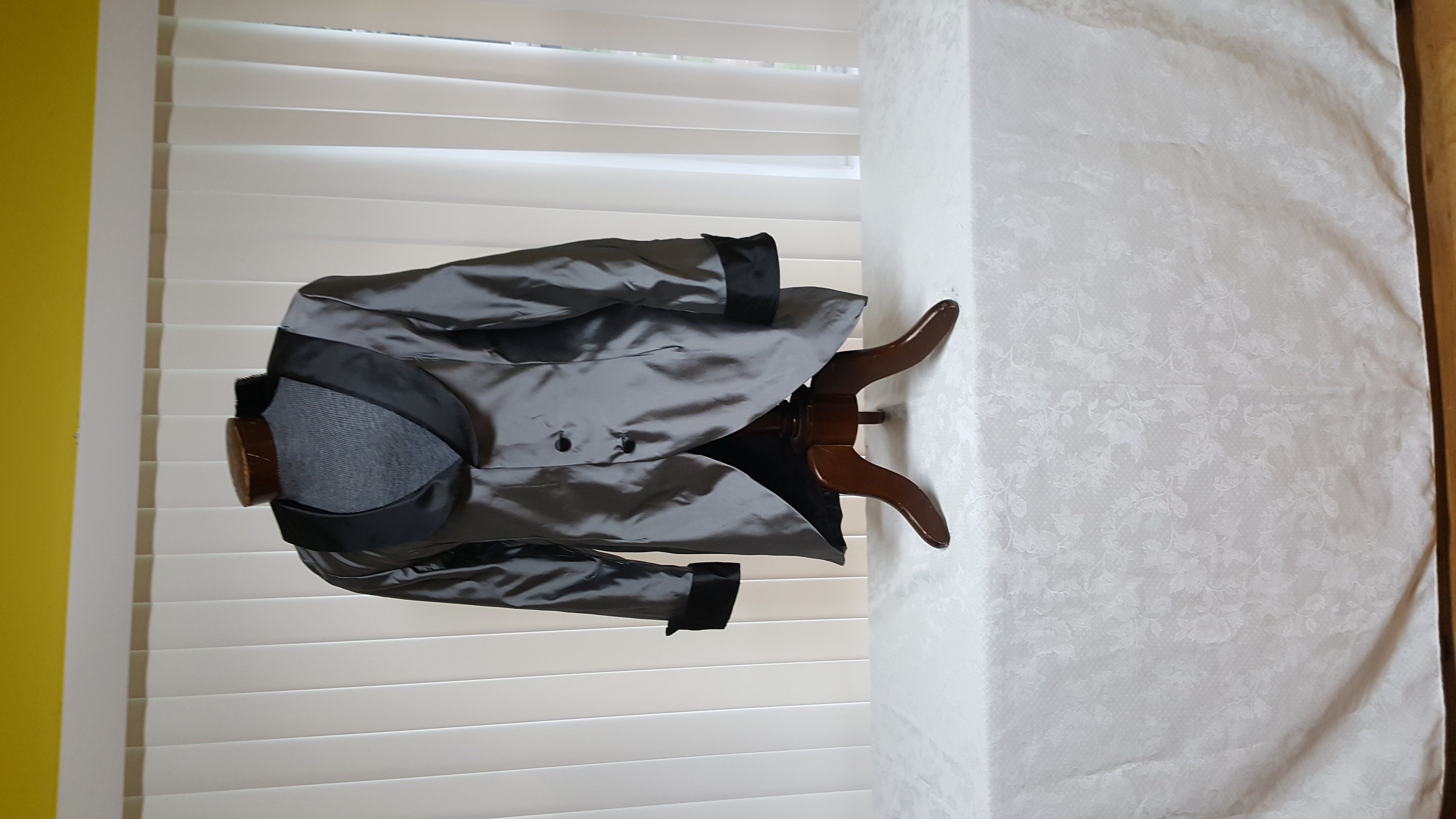 All Photos - Photo 54