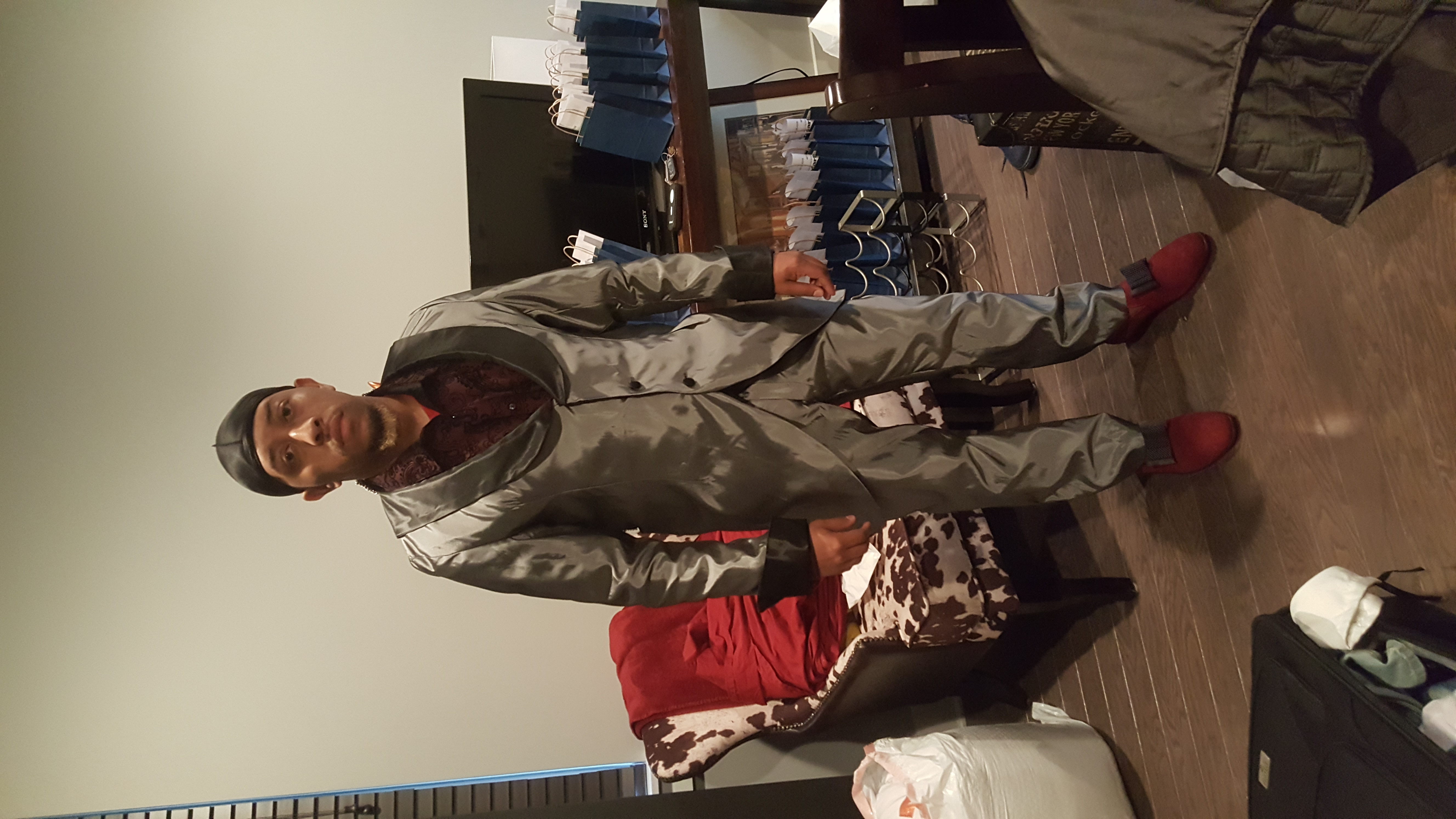 All Photos - Photo 169