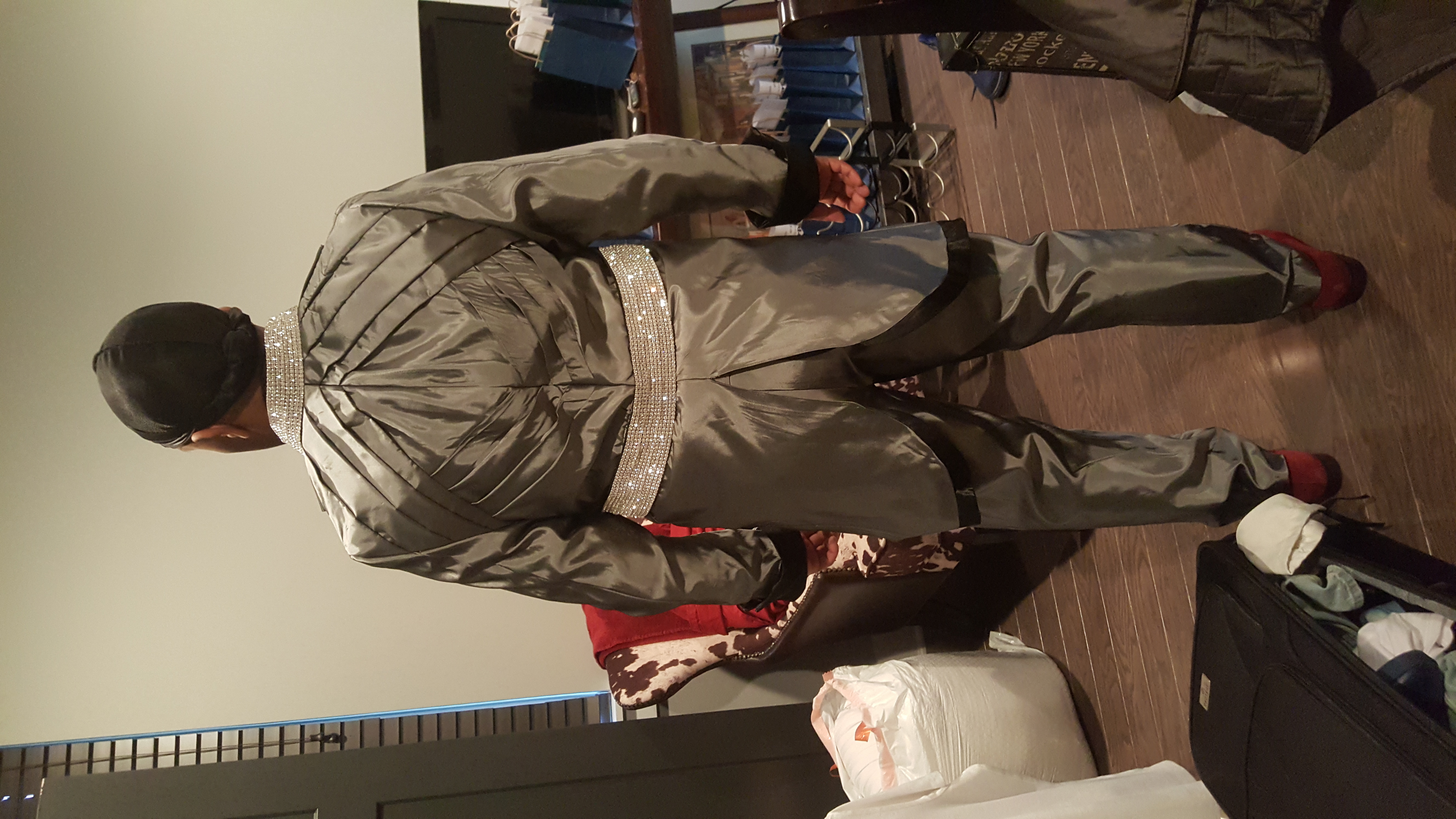 All Photos - Photo 85