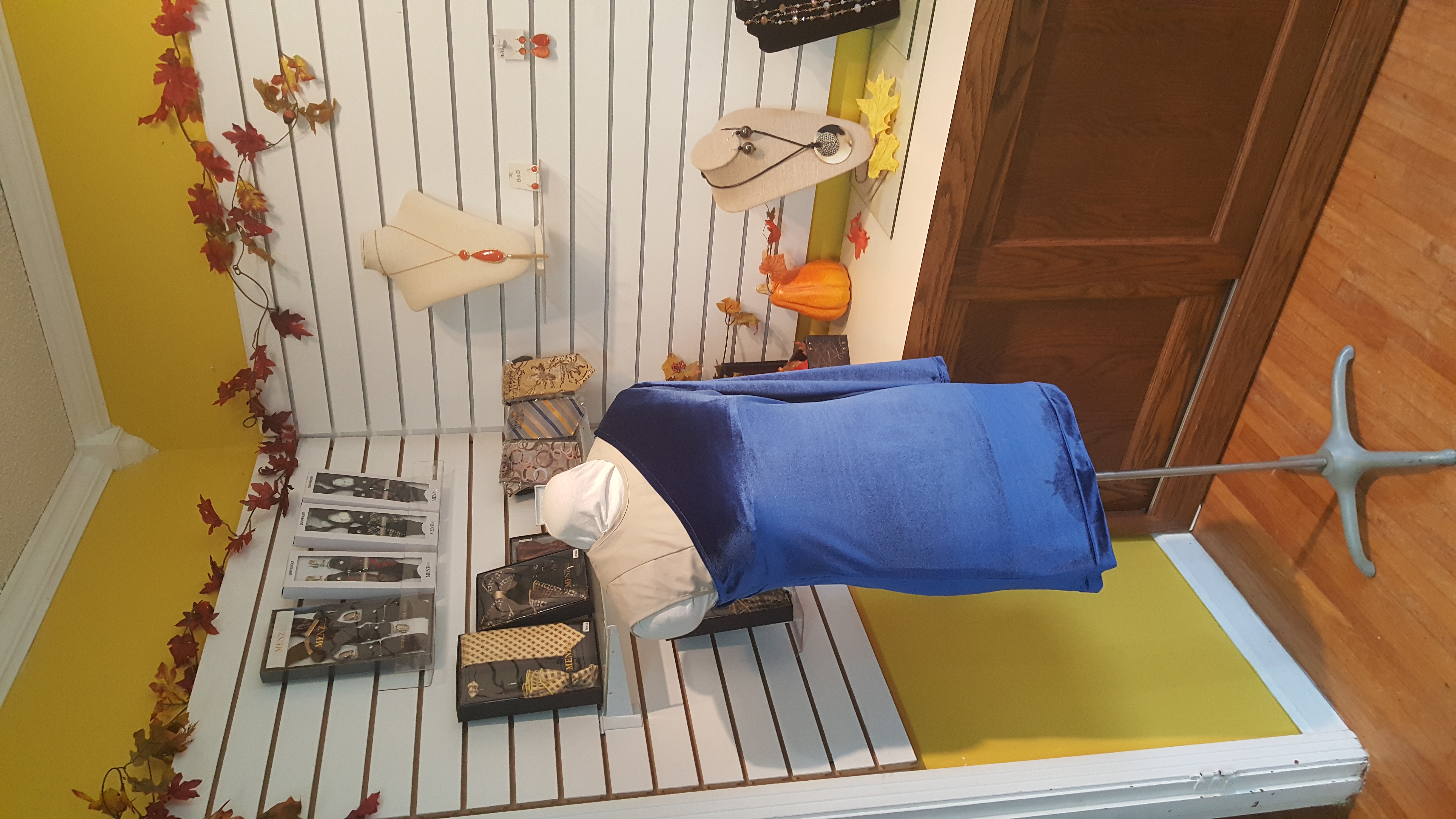 All Photos - Photo 68