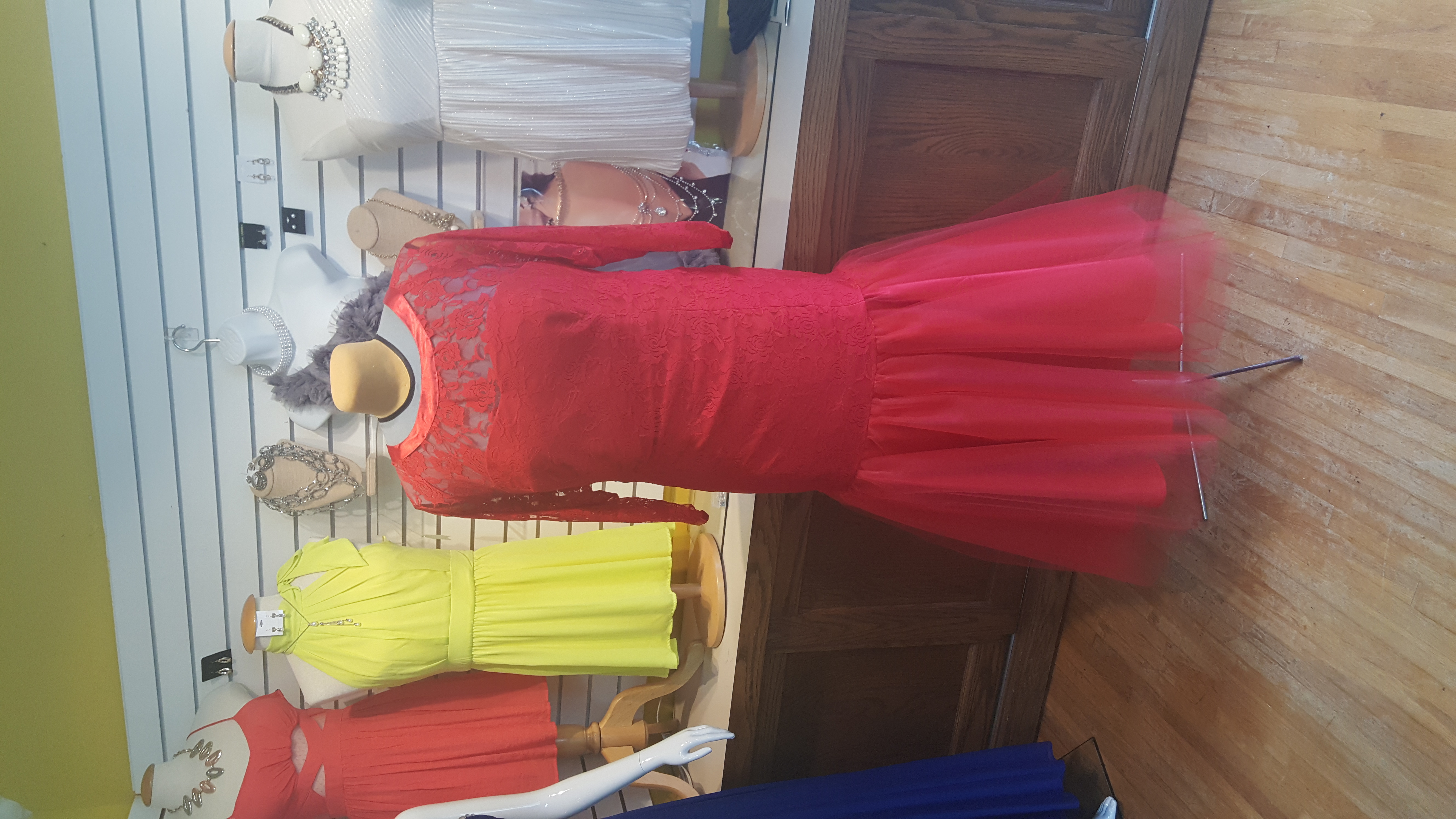 All Photos - Photo 48