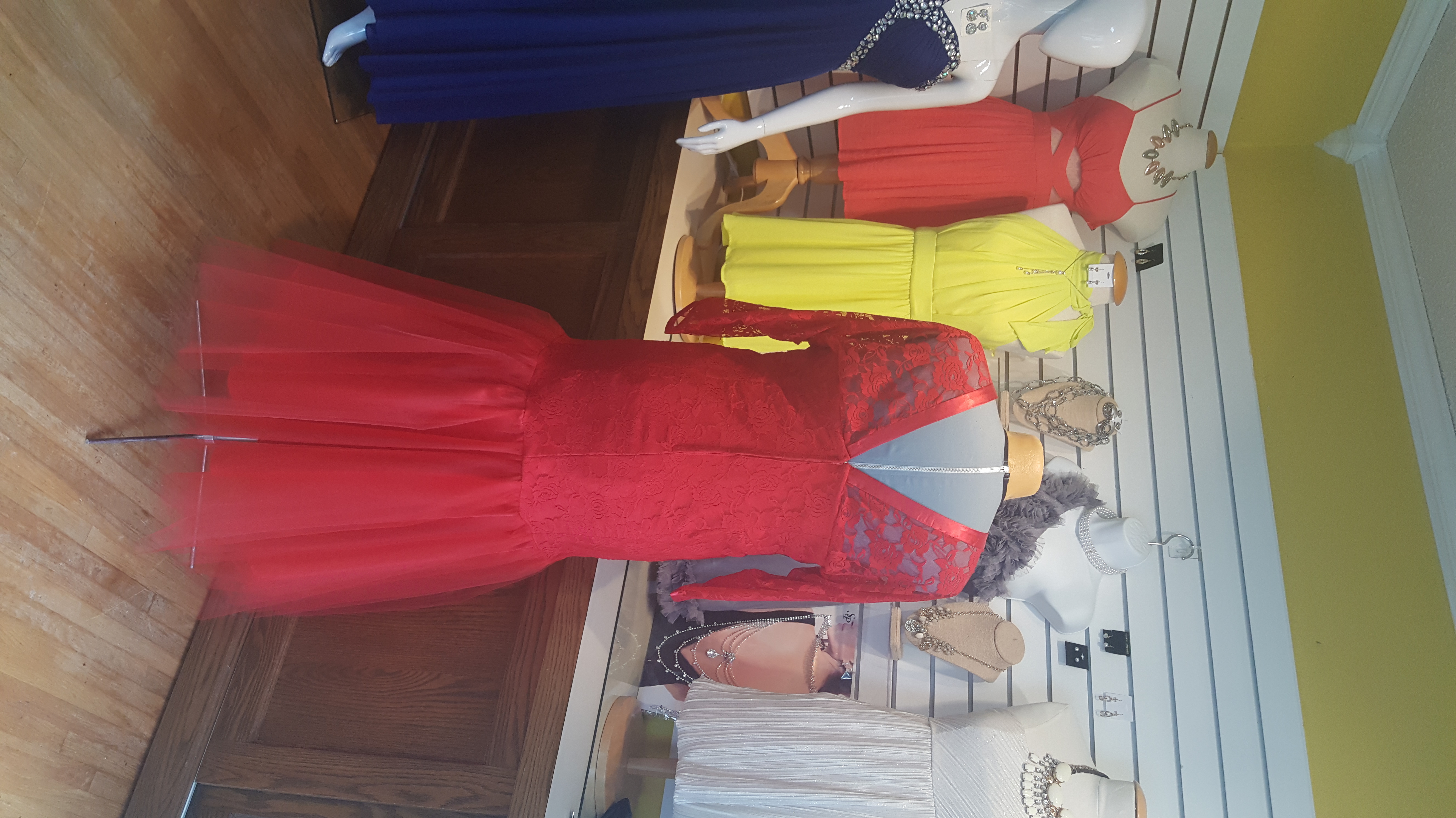 All Photos - Photo 235