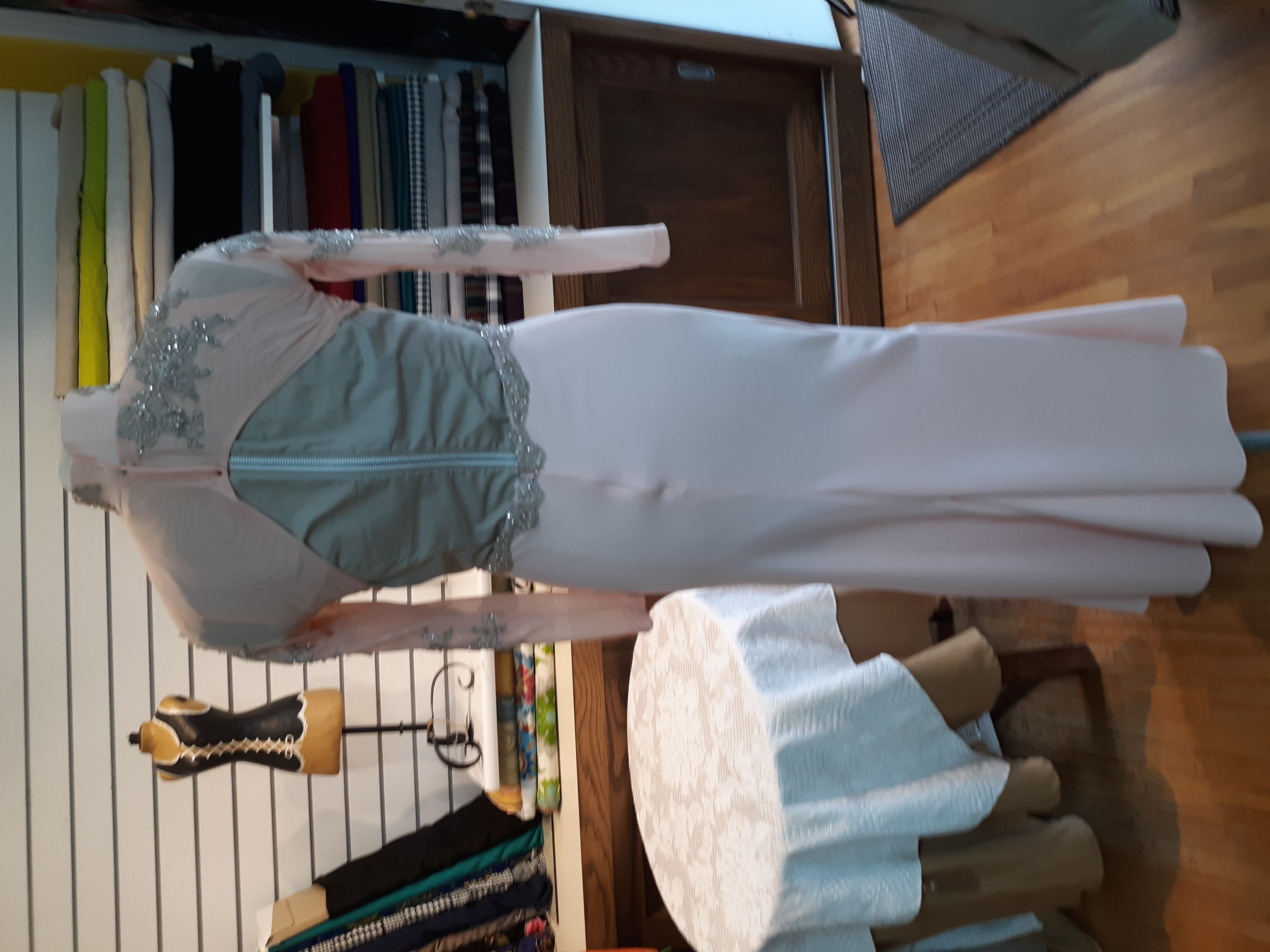 All Photos - Photo 151