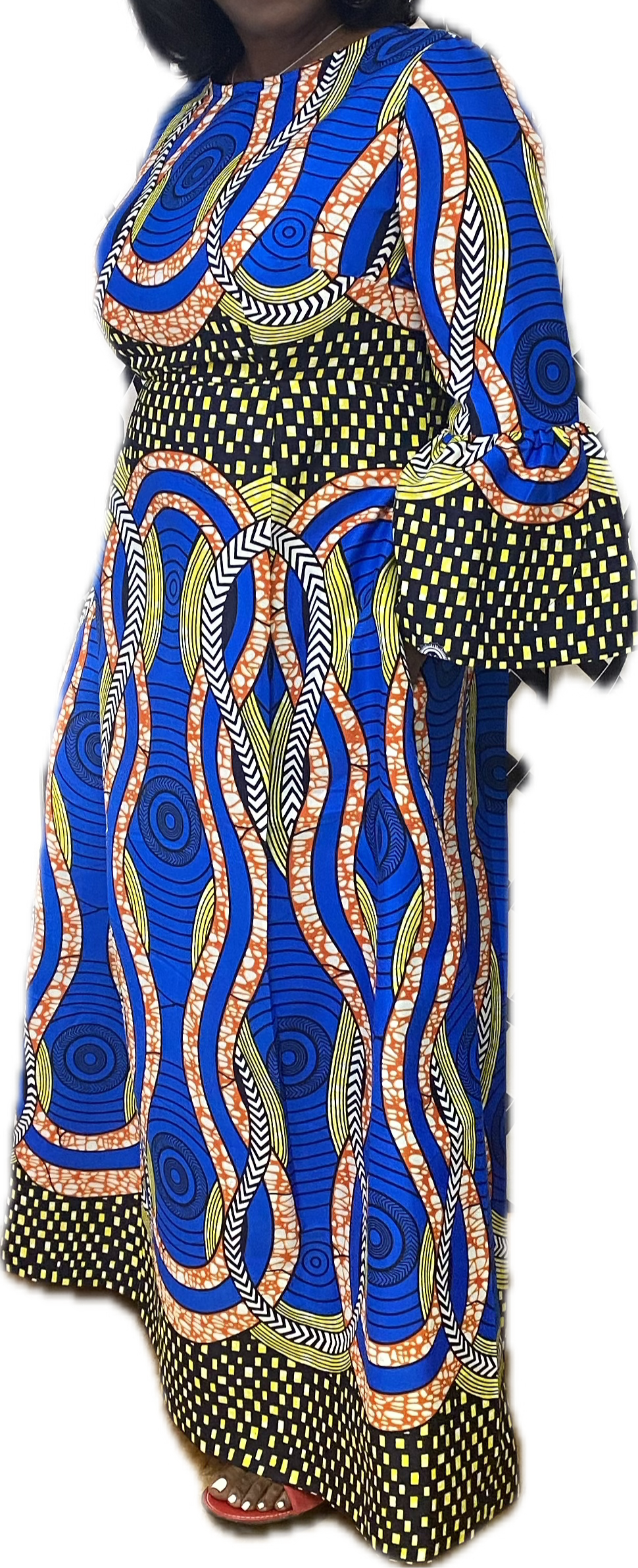 All Photos - Photo 99