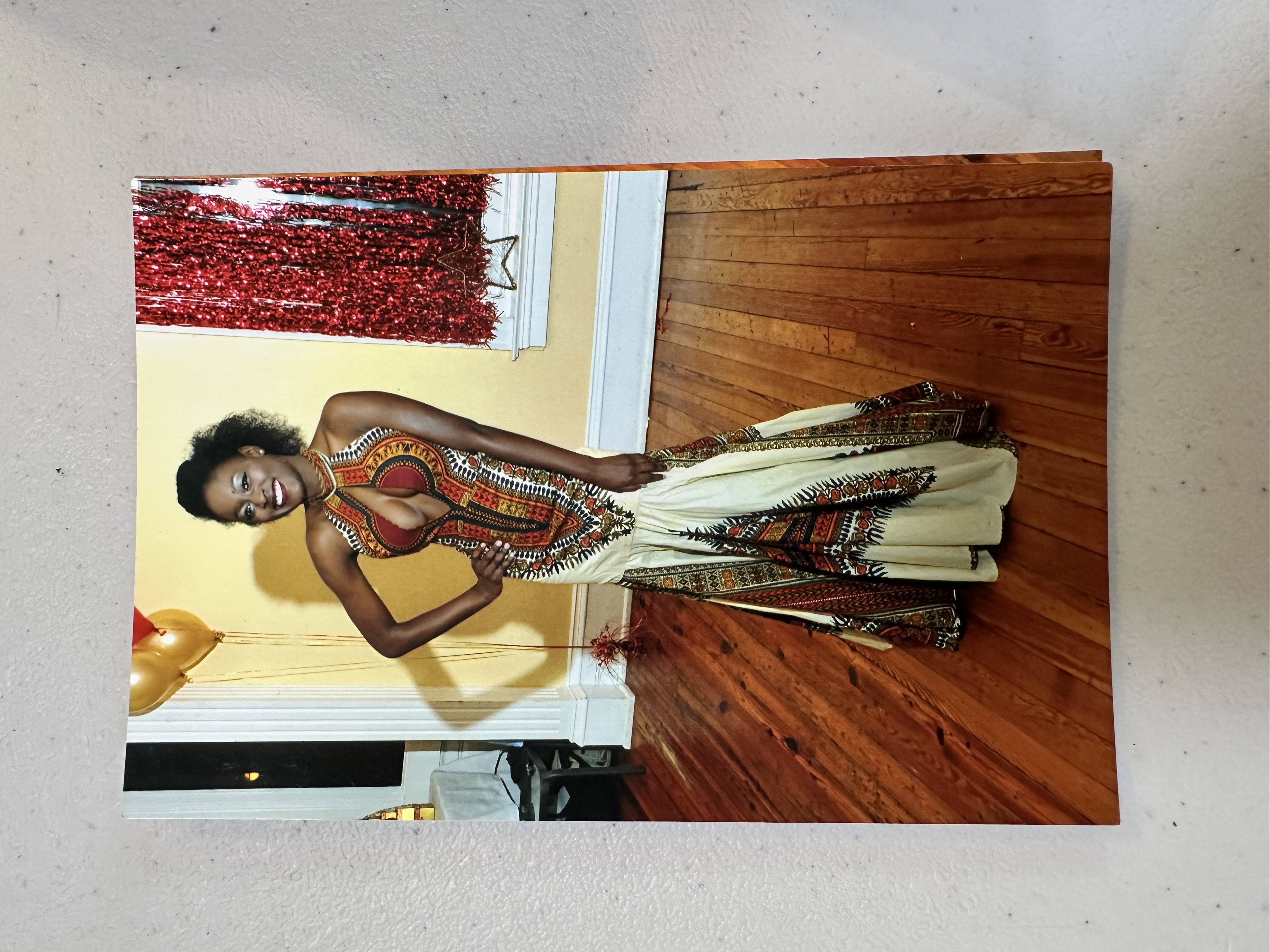 All Photos - Photo 27