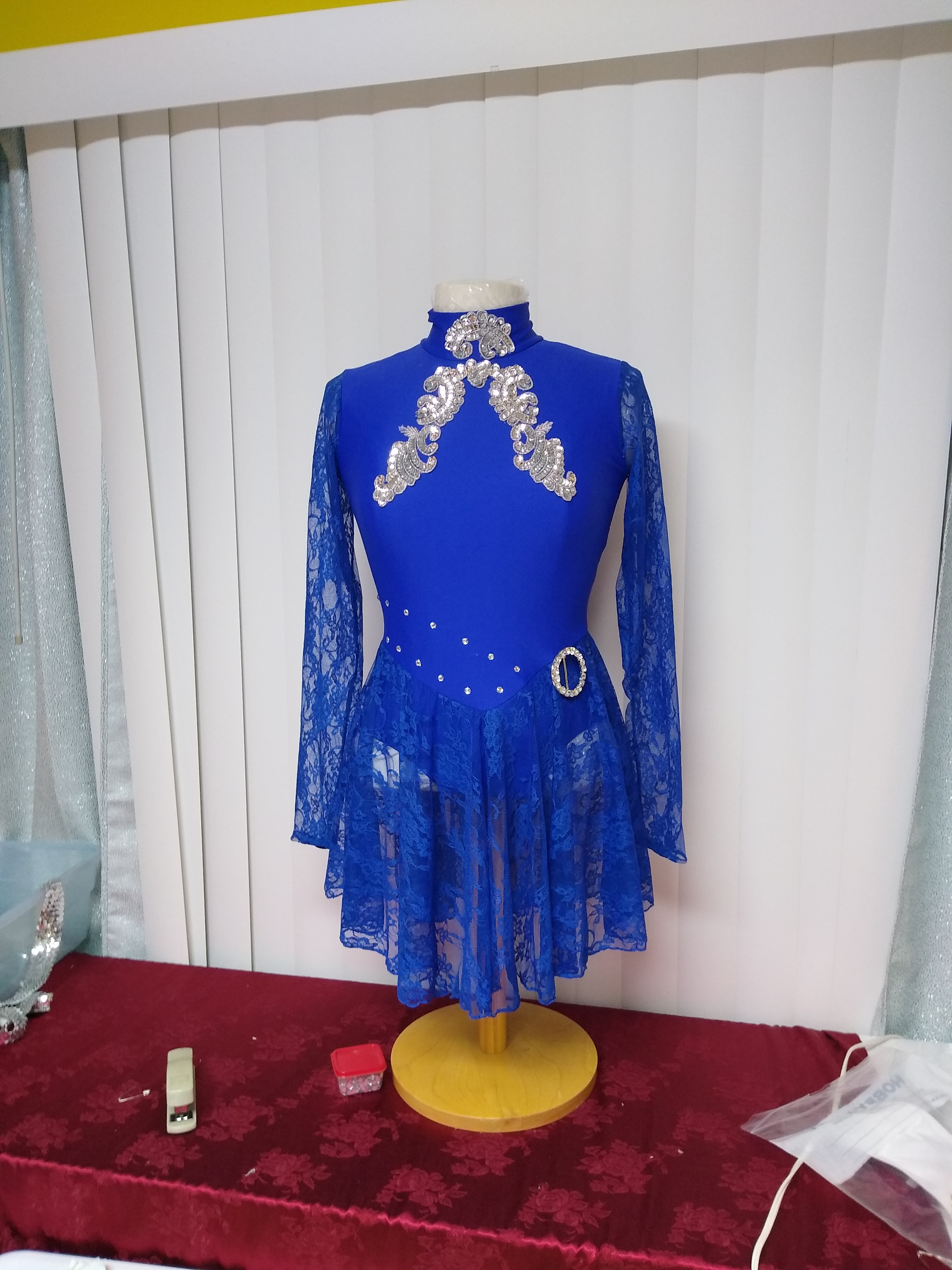 All Photos - Photo 47