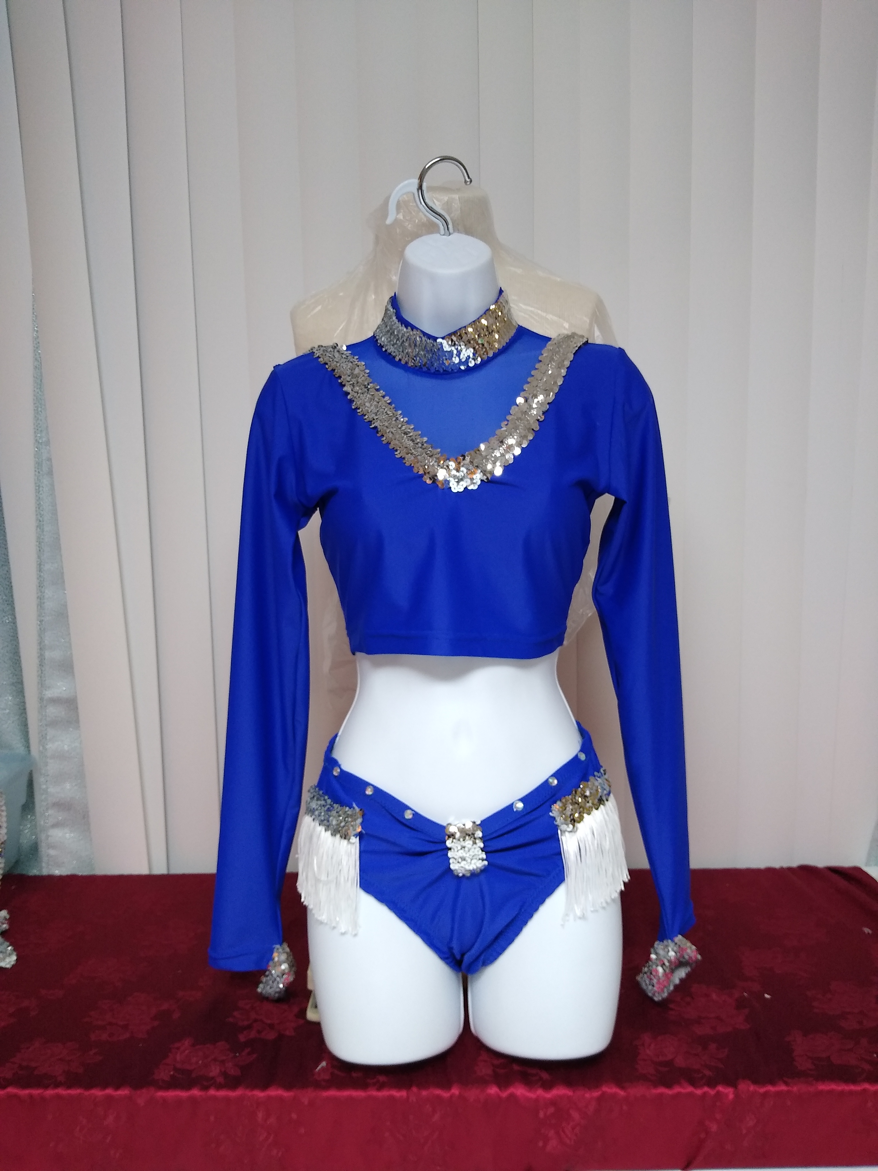 All Photos - Photo 22