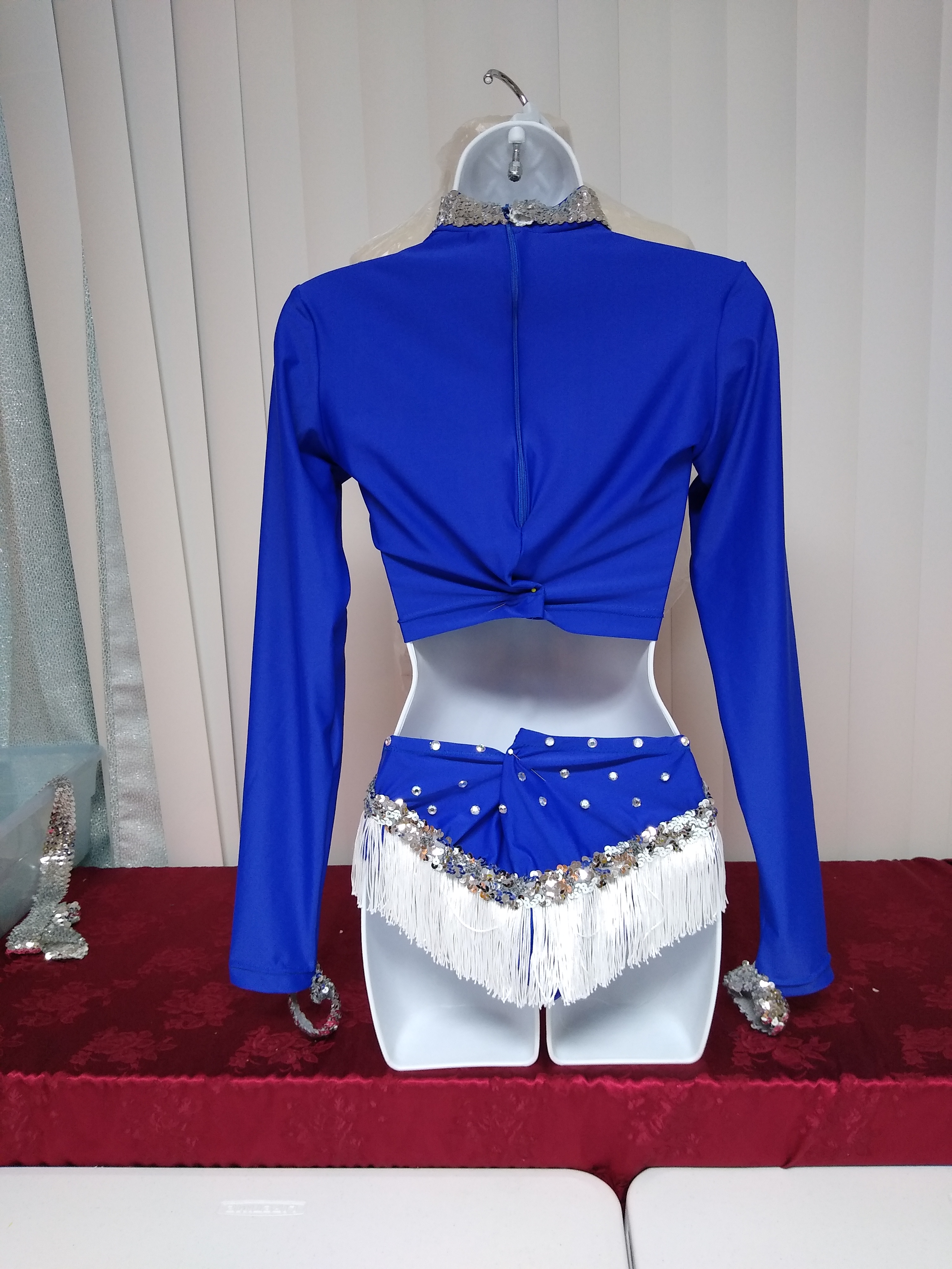 All Photos - Photo 141