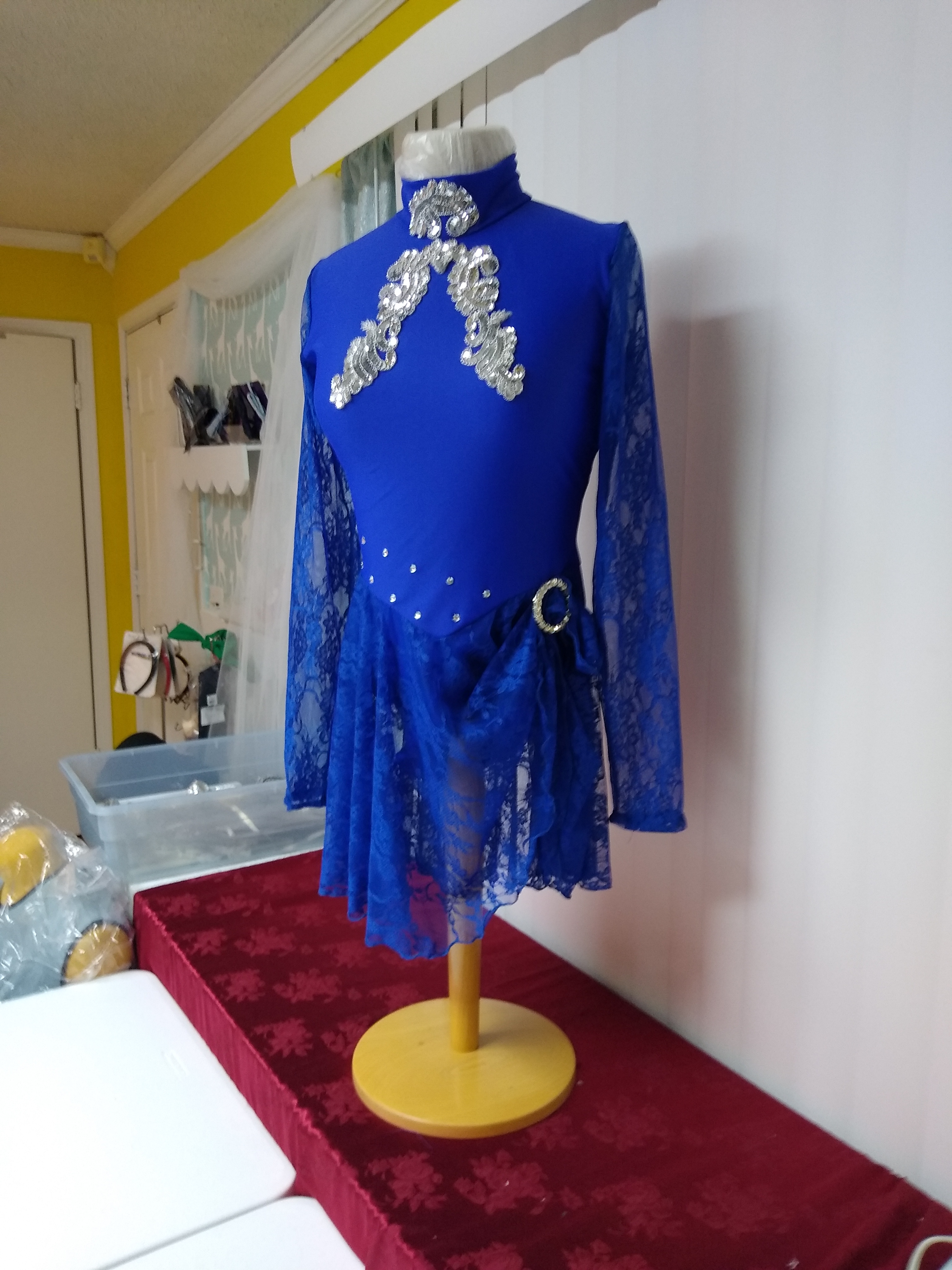 All Photos - Photo 199