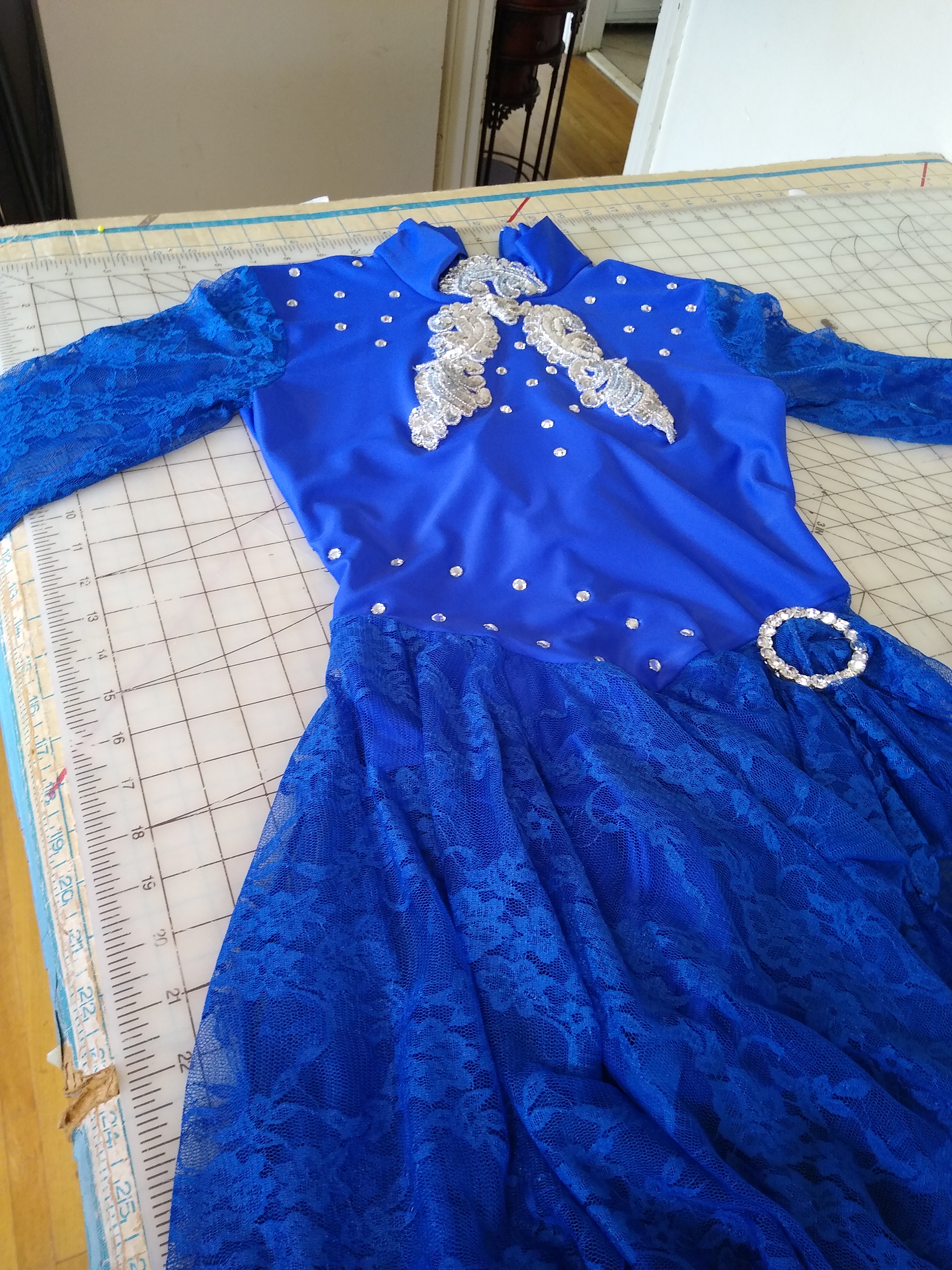 All Photos - Photo 213