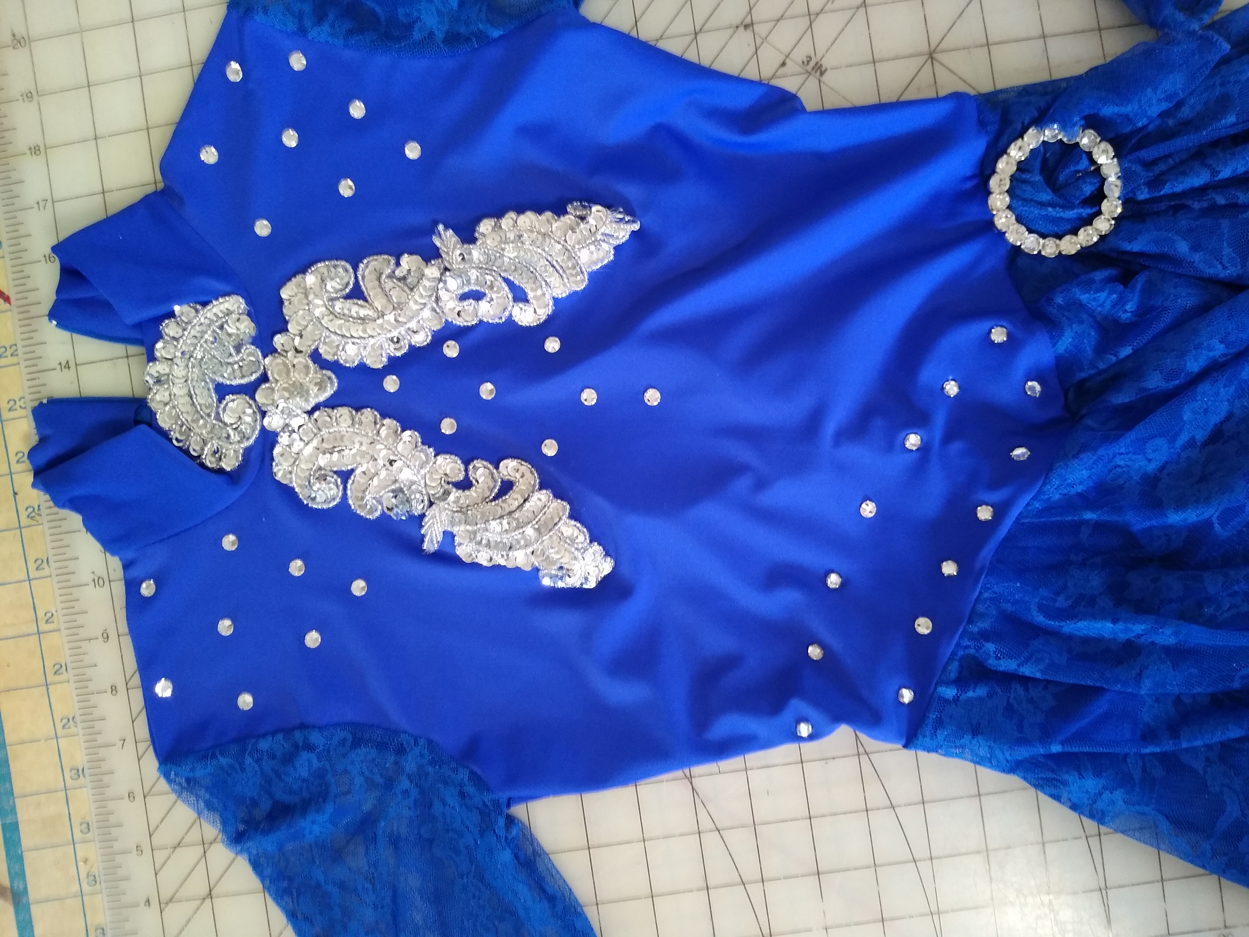 All Photos - Photo 157