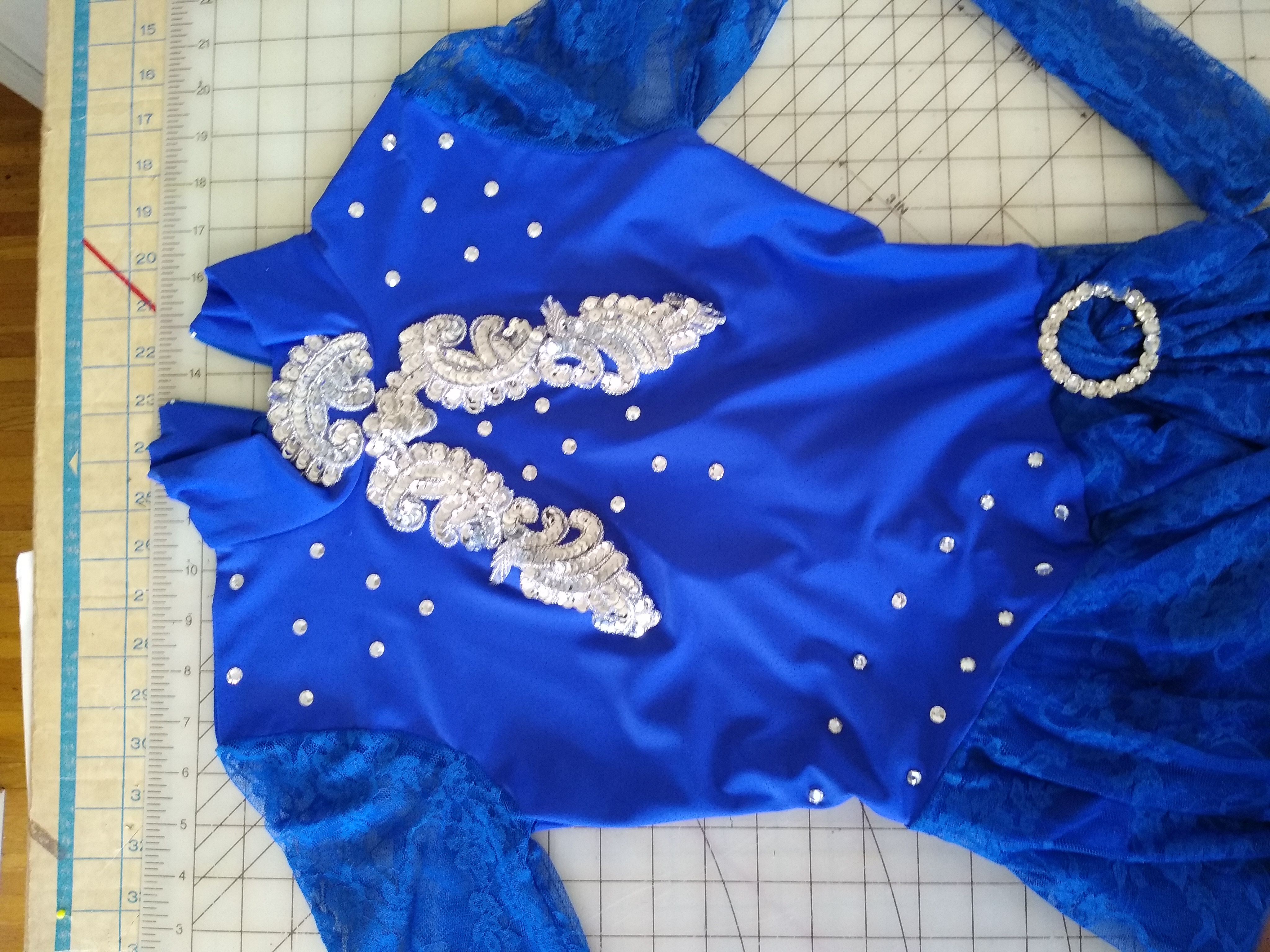 All Photos - Photo 165