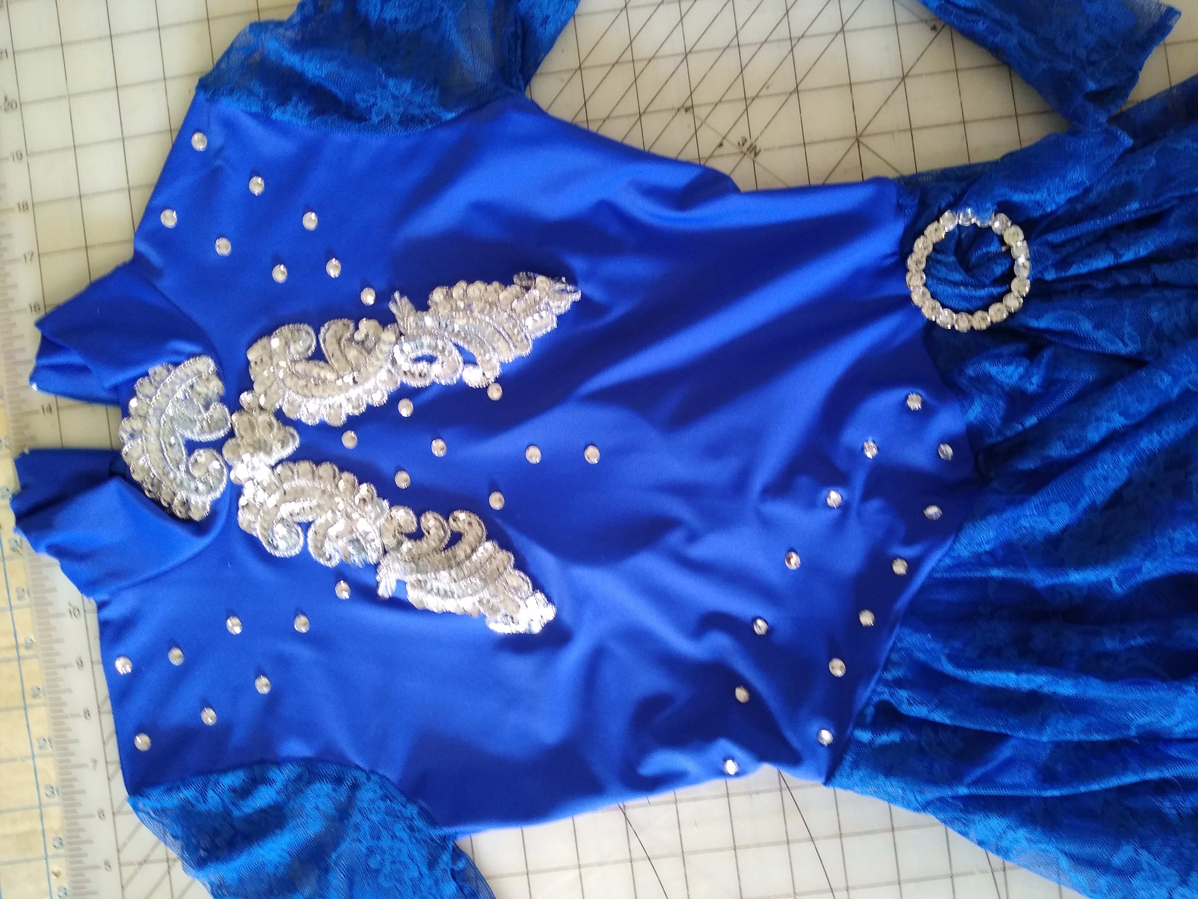 All Photos - Photo 135