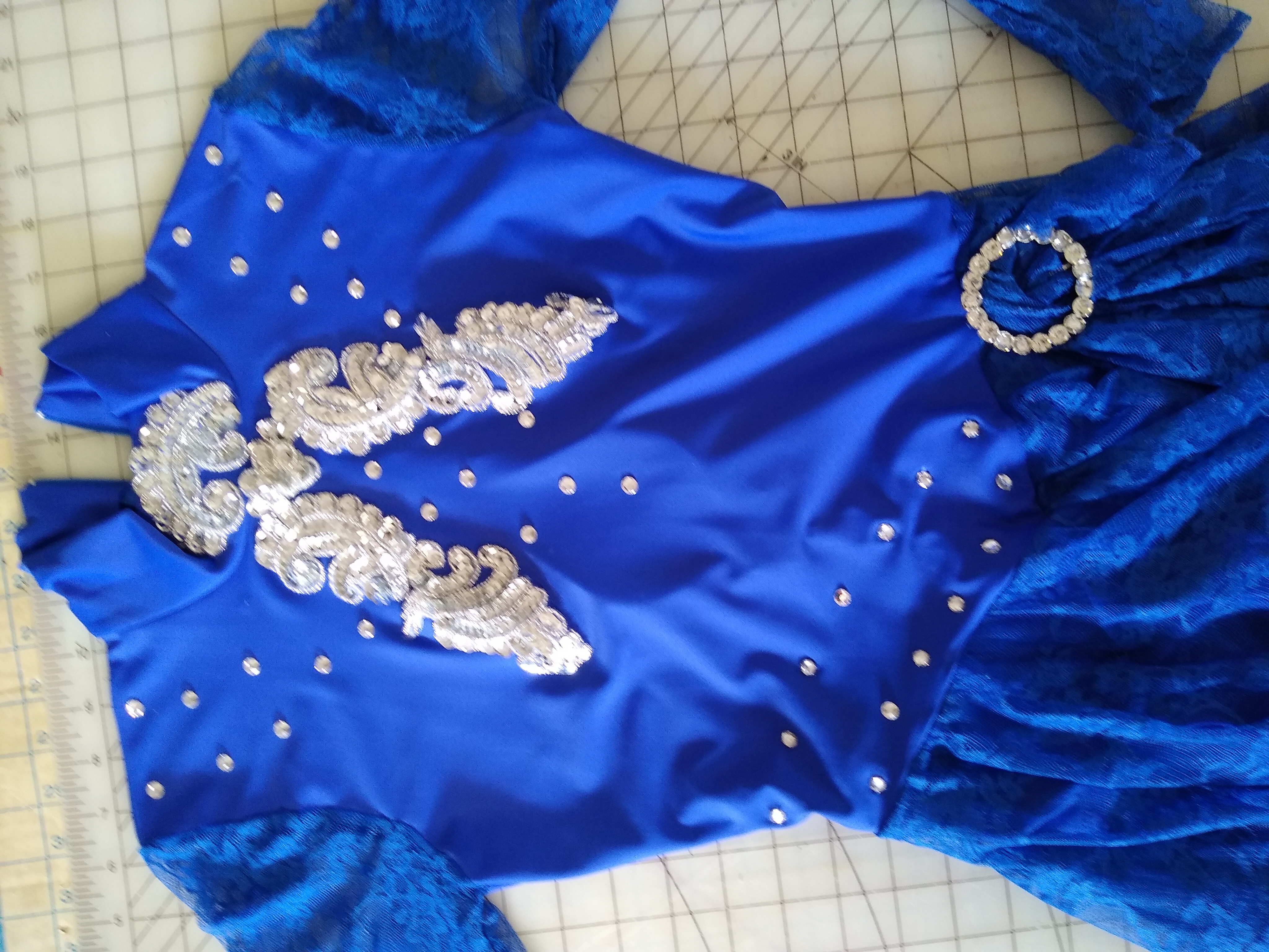 All Photos - Photo 92