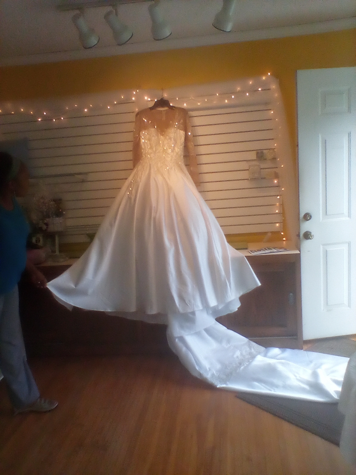 All Photos - Photo 156