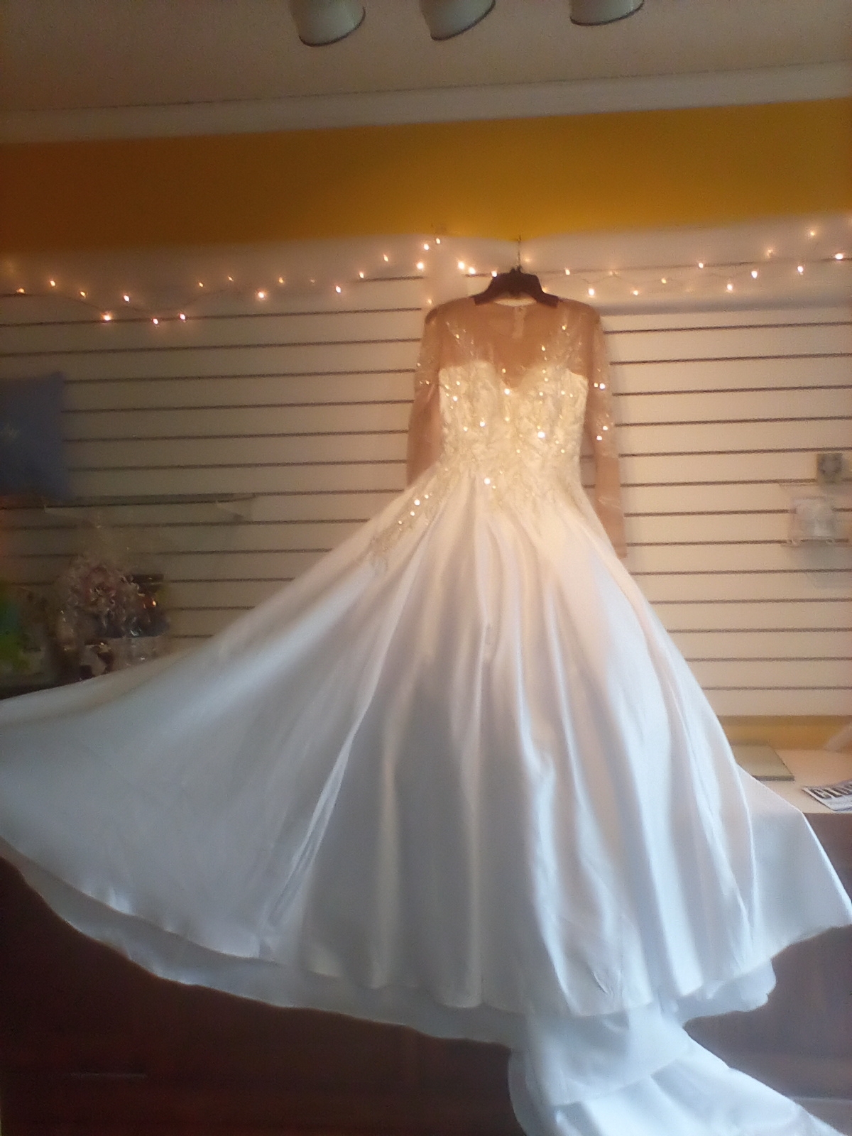 All Photos - Photo 179