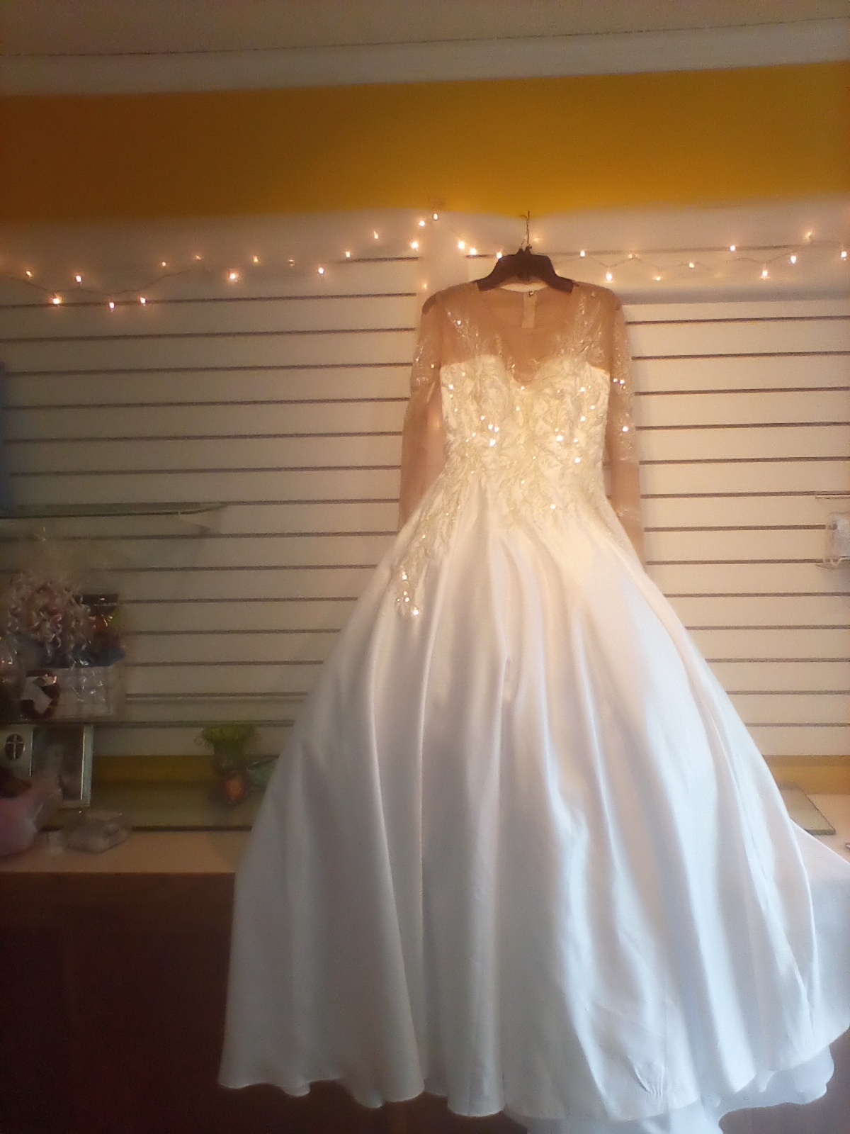 All Photos - Photo 237