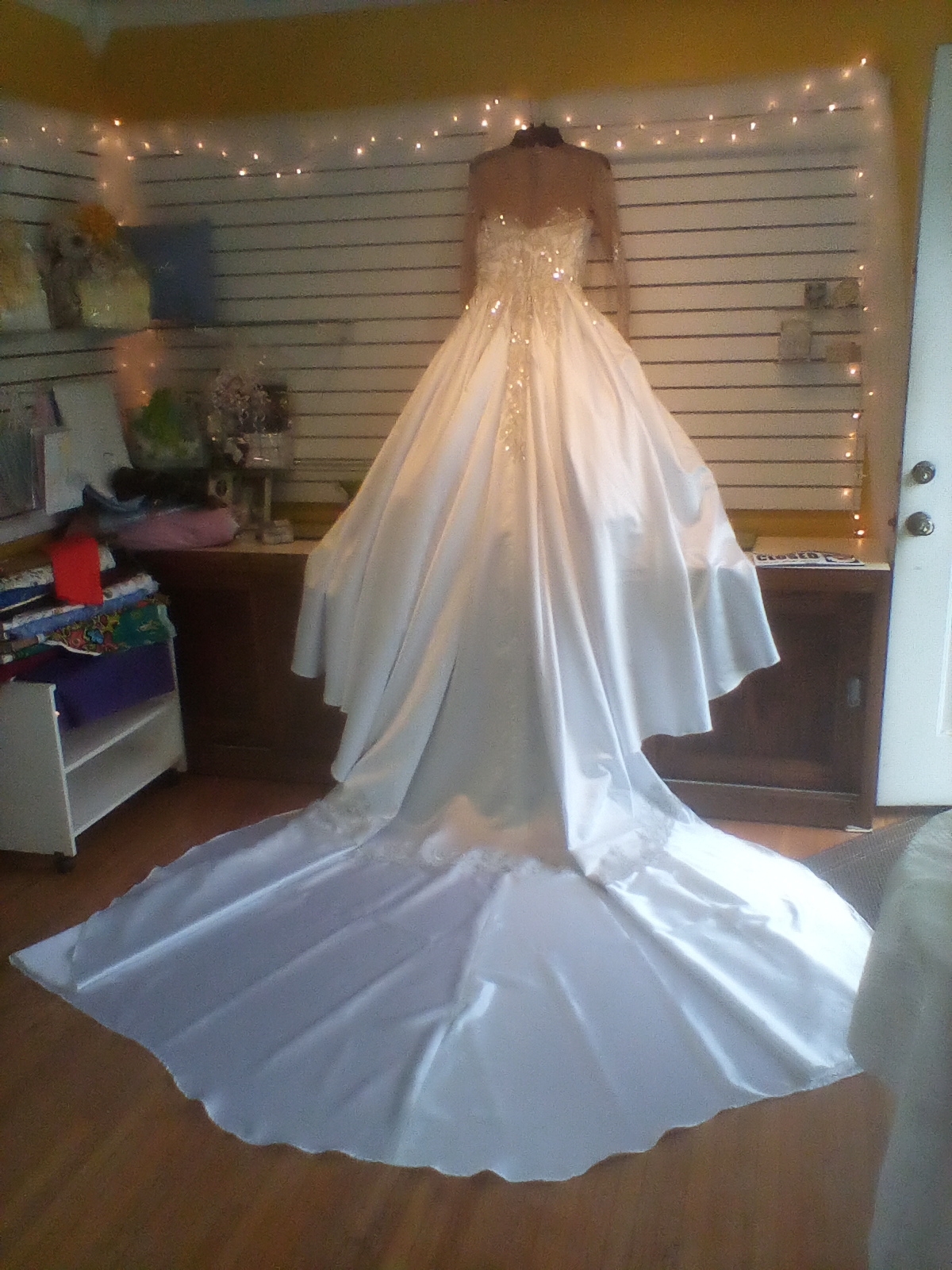 All Photos - Photo 186