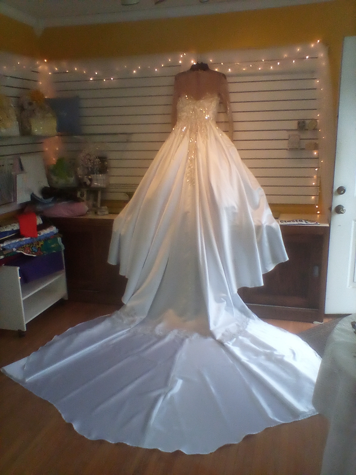 All Photos - Photo 174