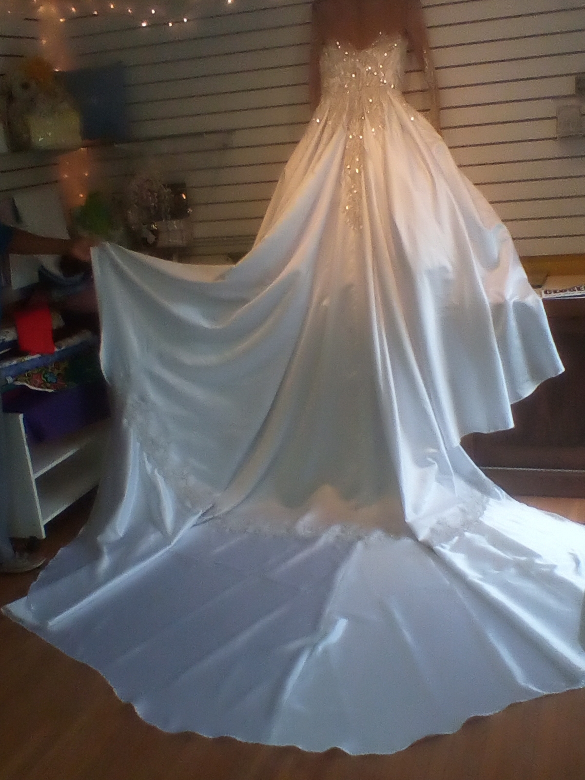 All Photos - Photo 53