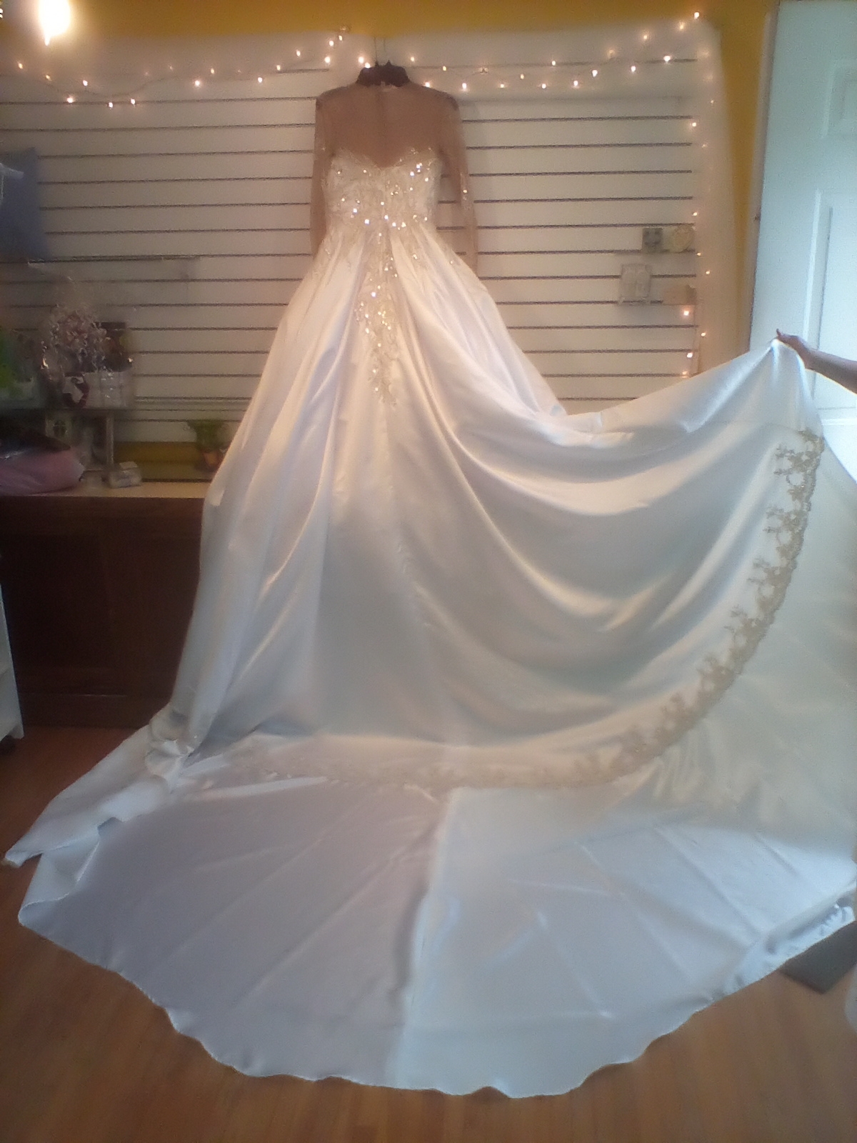 All Photos - Photo 10