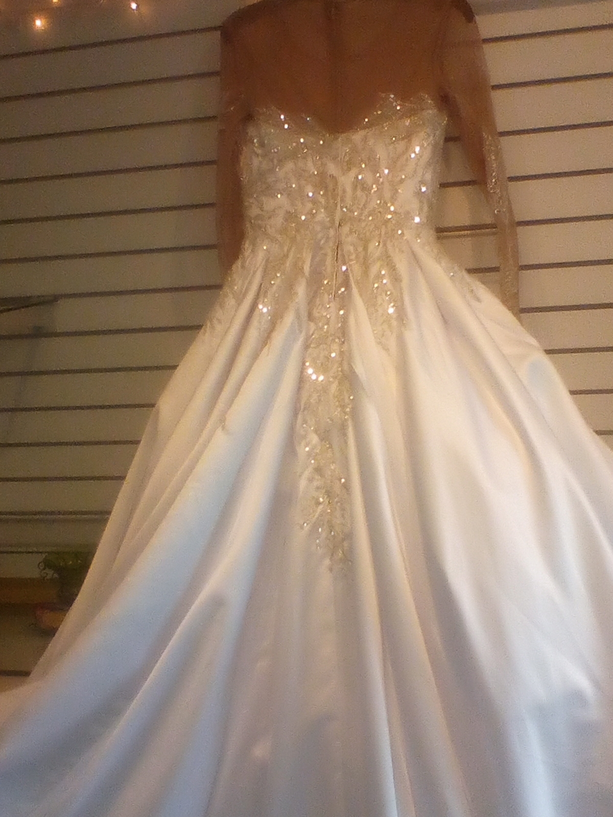 All Photos - Photo 206