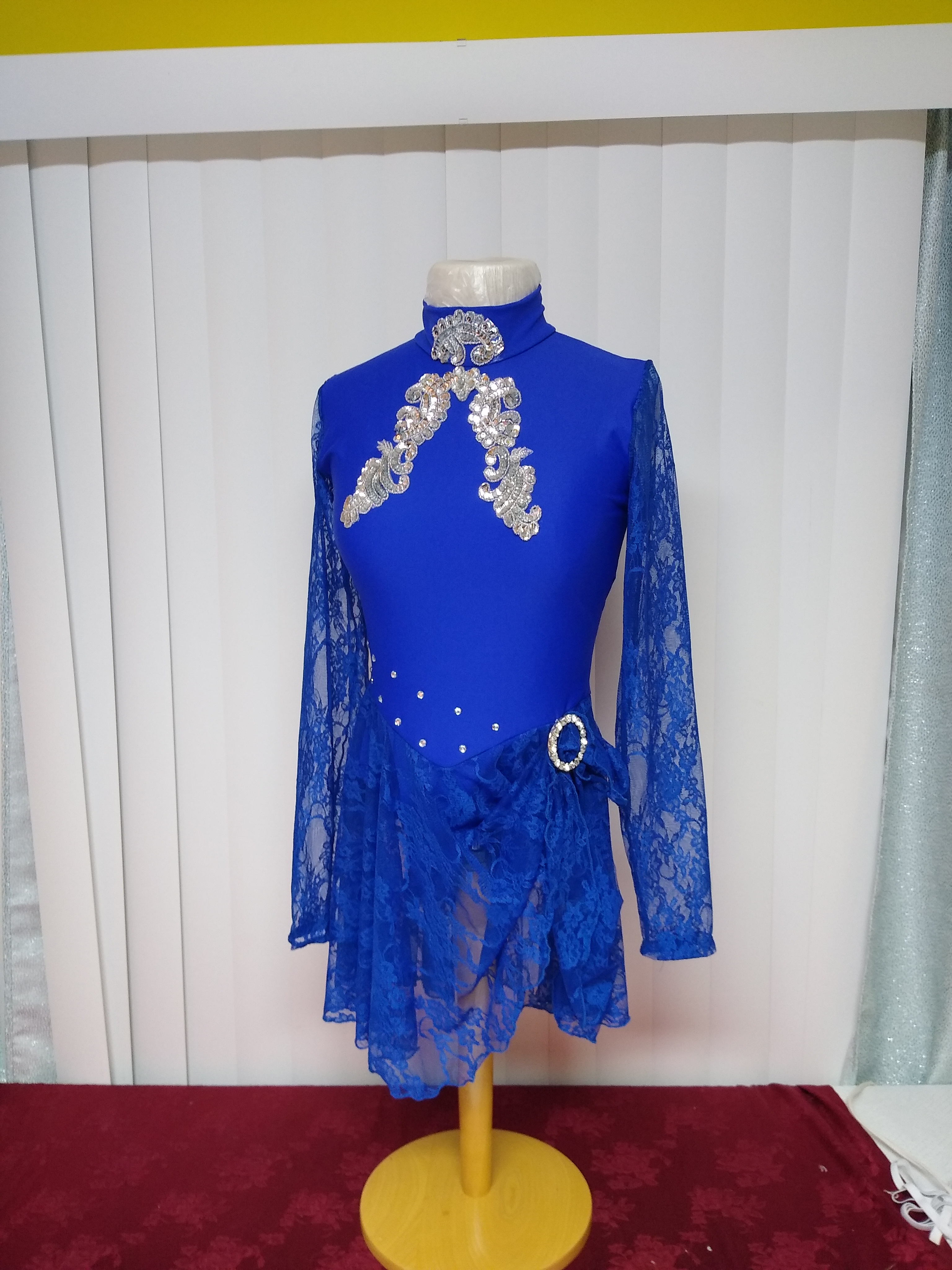 All Photos - Photo 178