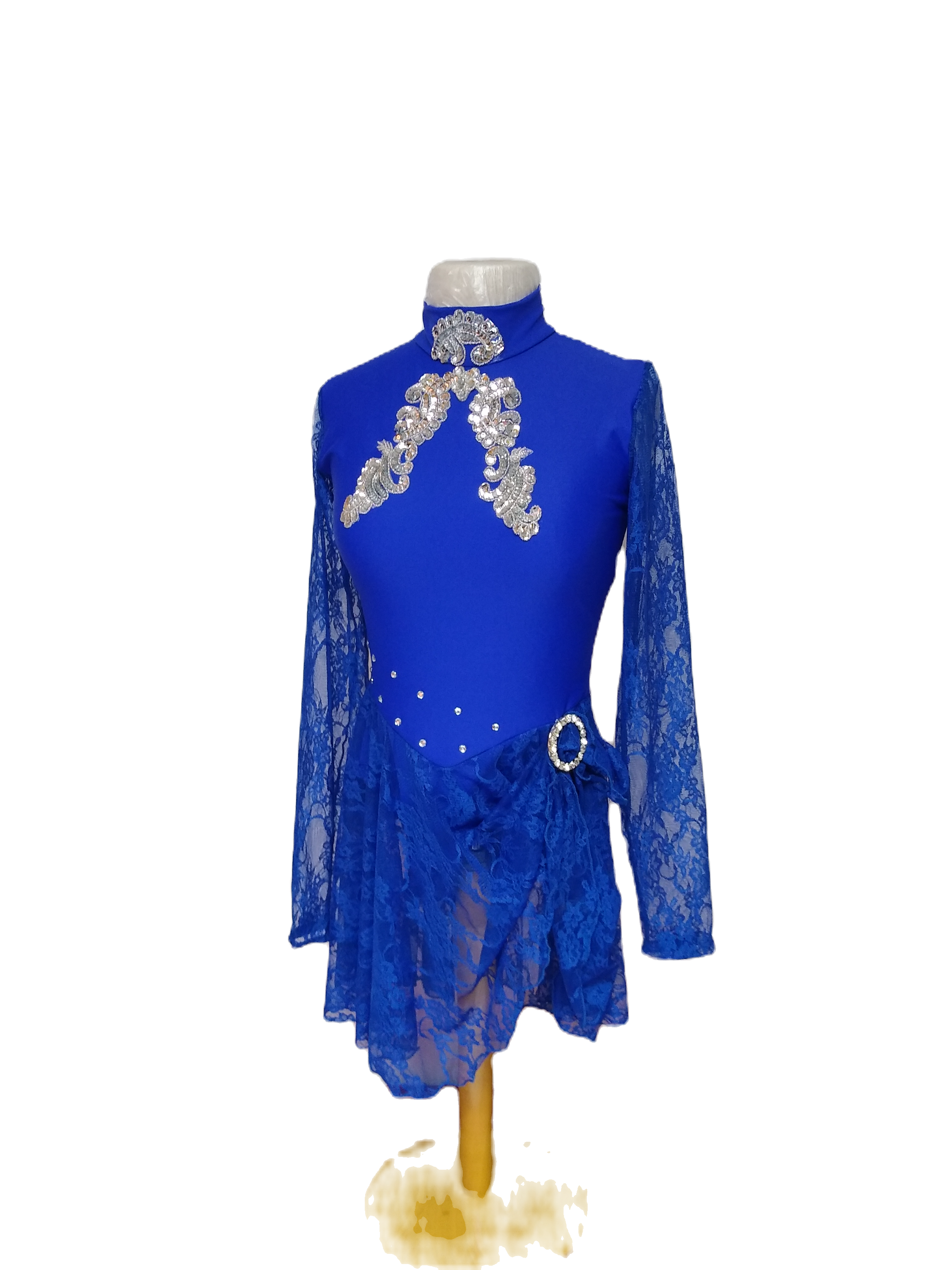 All Photos - Photo 193