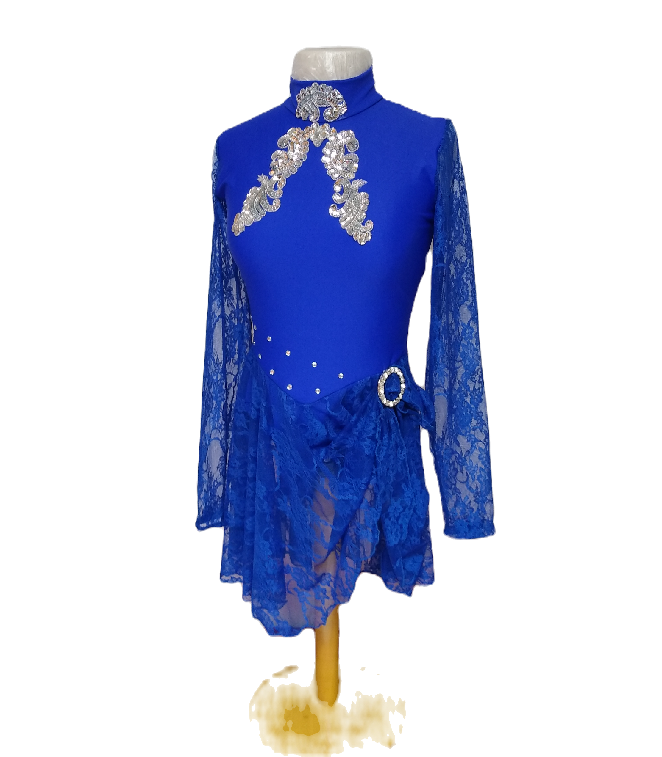 All Photos - Photo 123