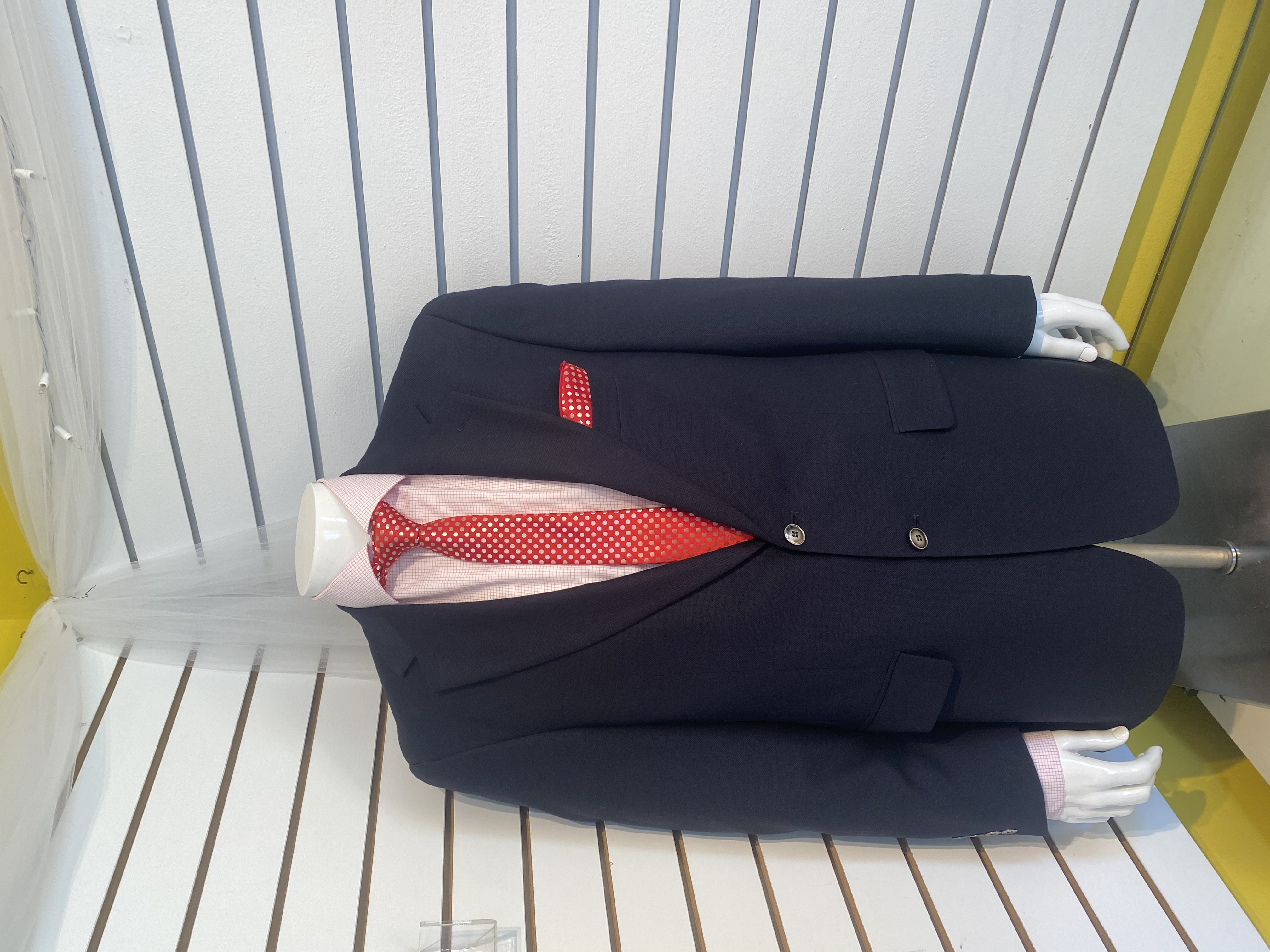 All Photos - Photo 60