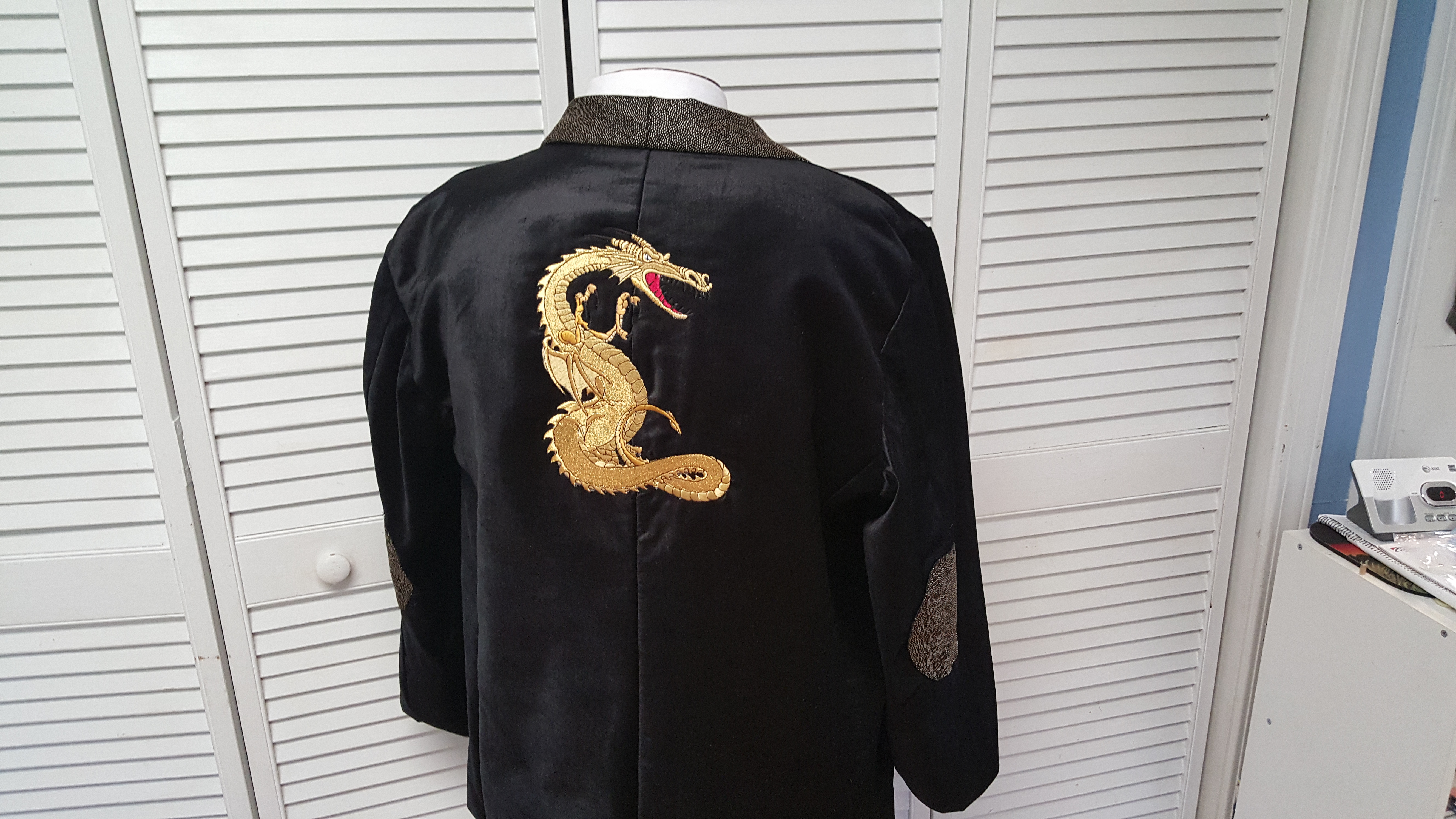 All Photos - Photo 195