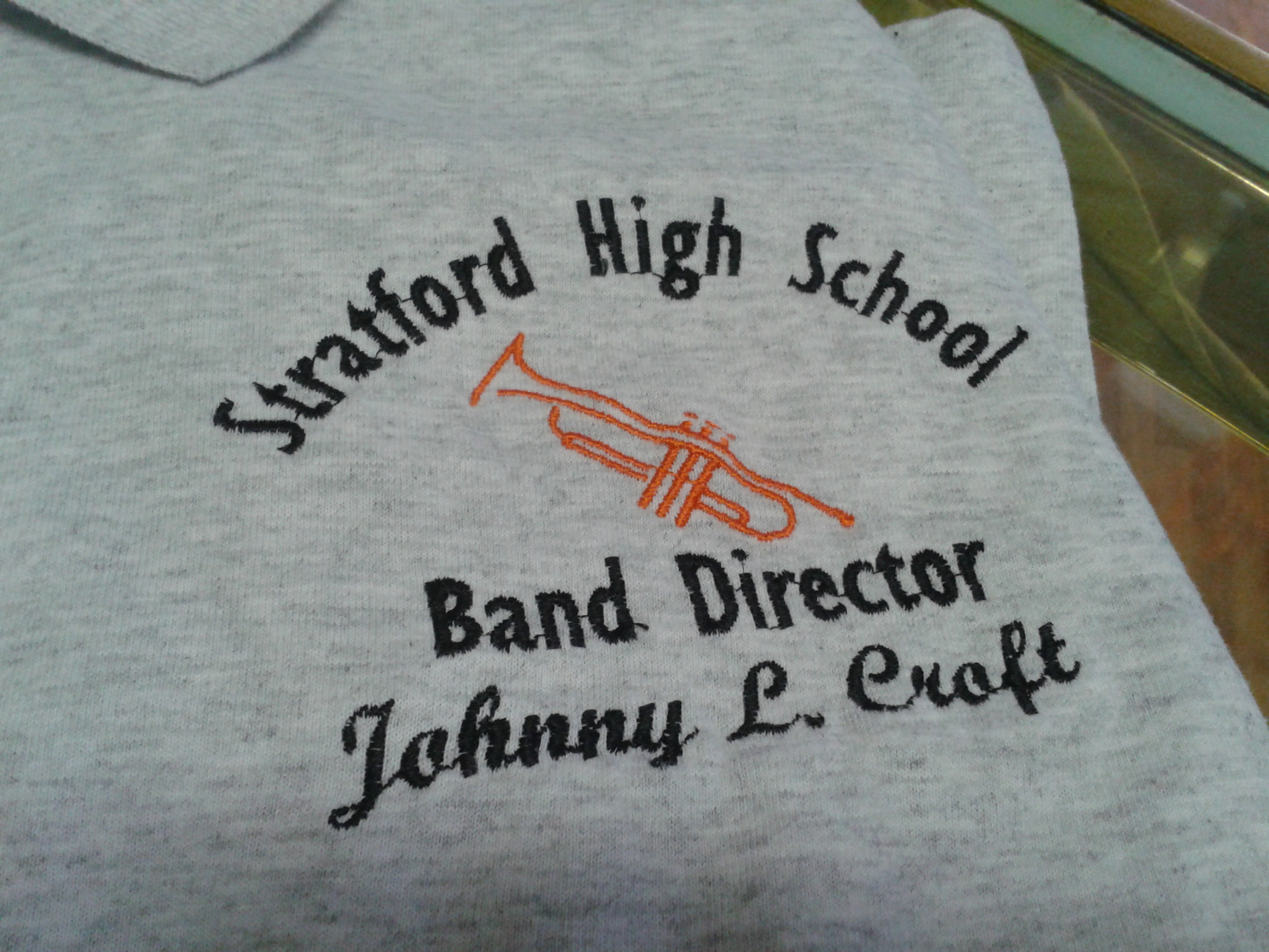 All Photos - Photo 190