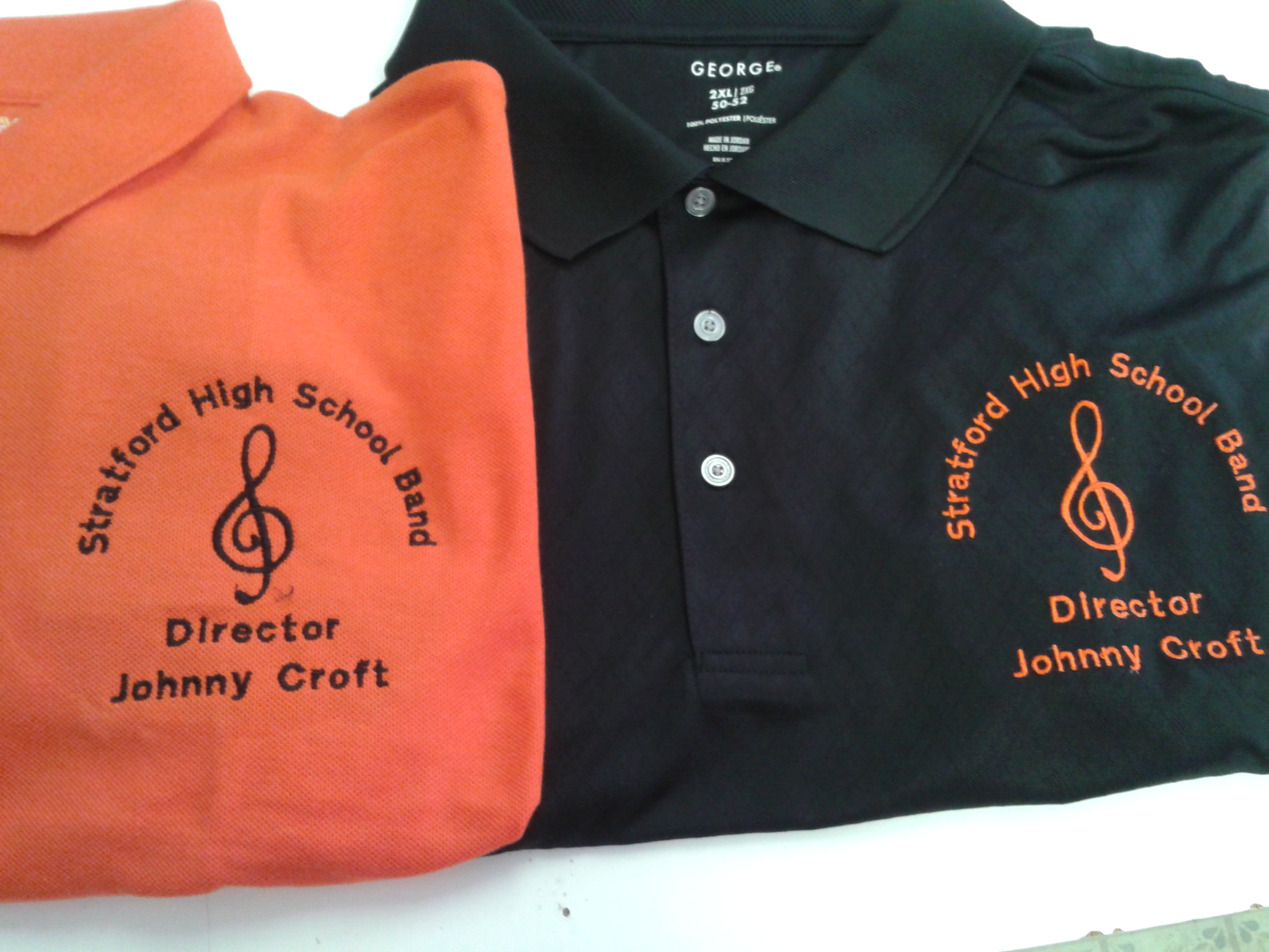 All Photos - Photo 8