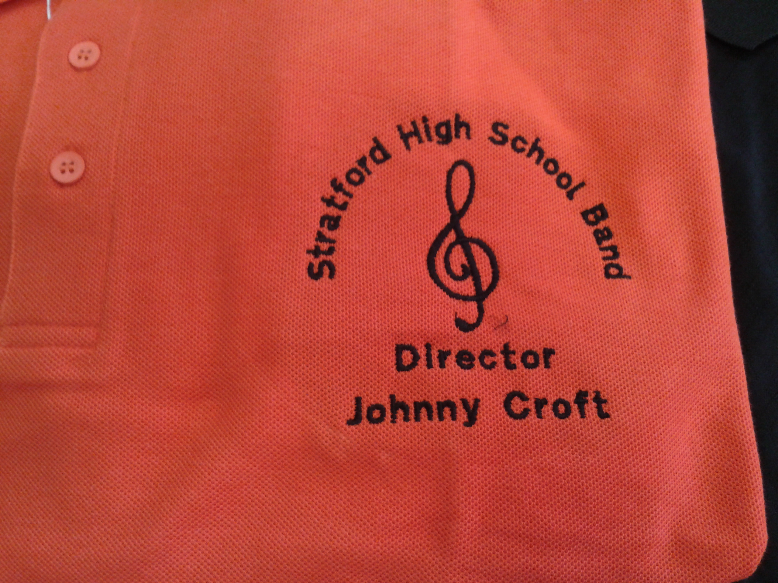 All Photos - Photo 16