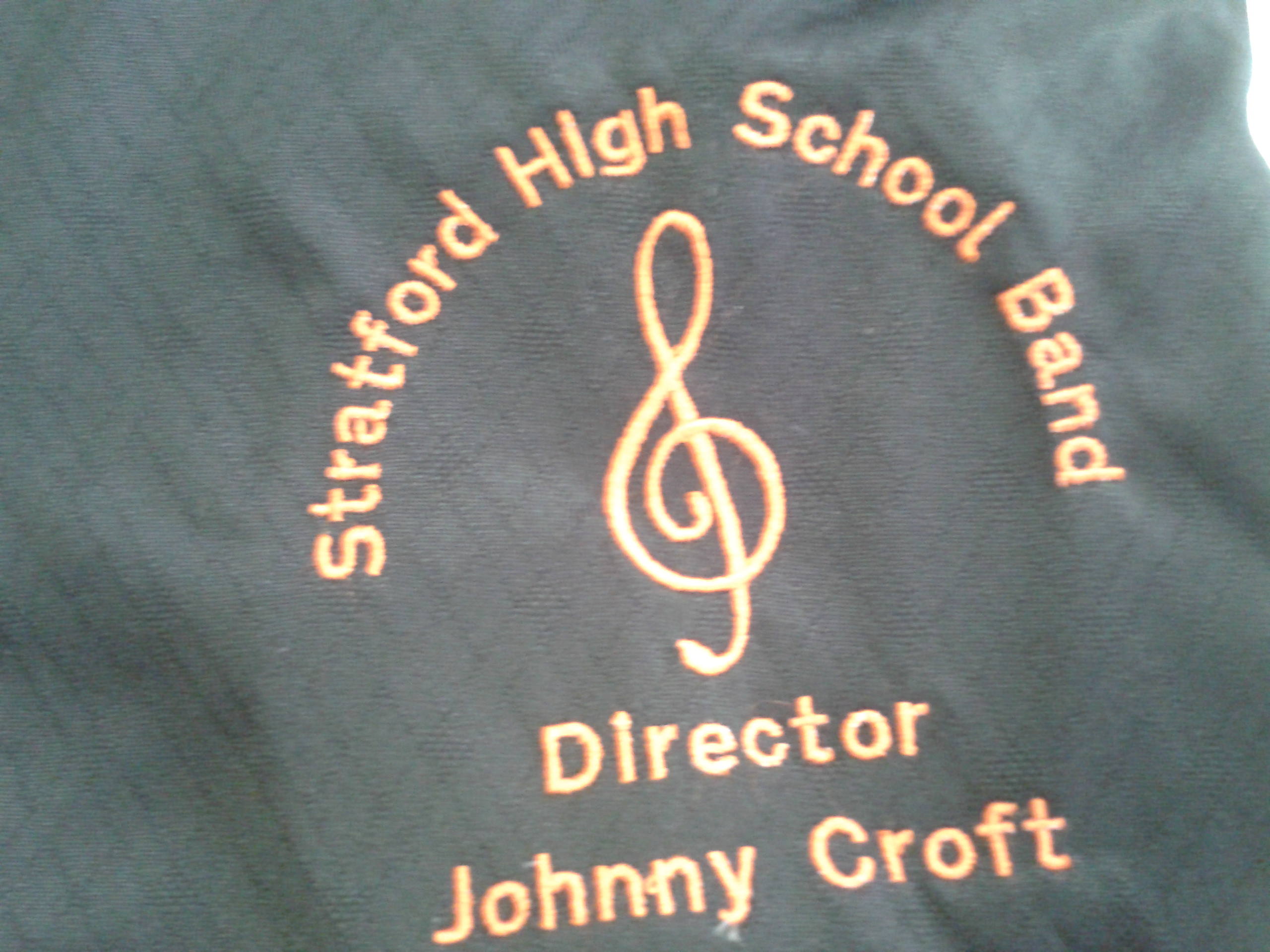 All Photos - Photo 98