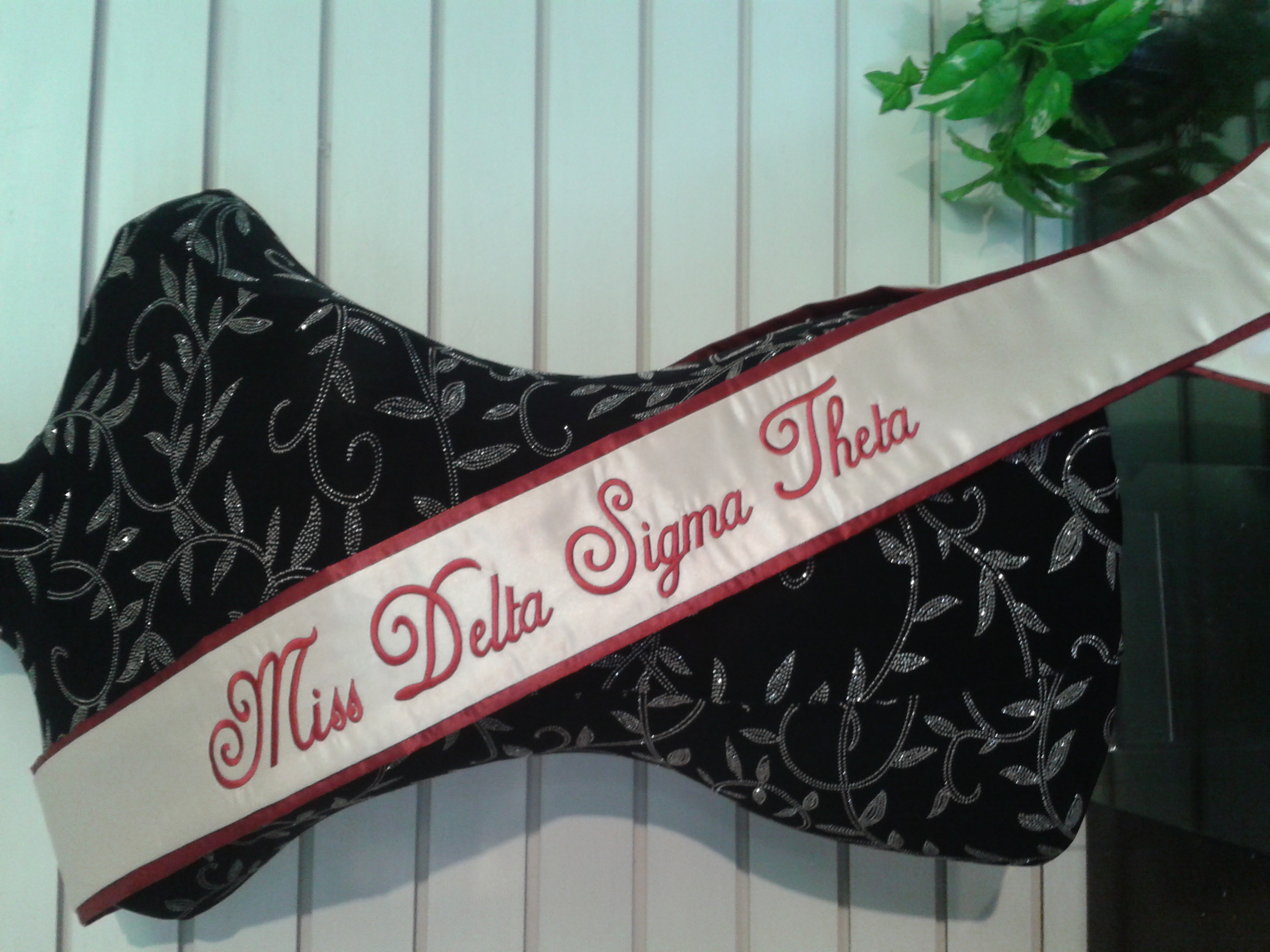 All Photos - Photo 41