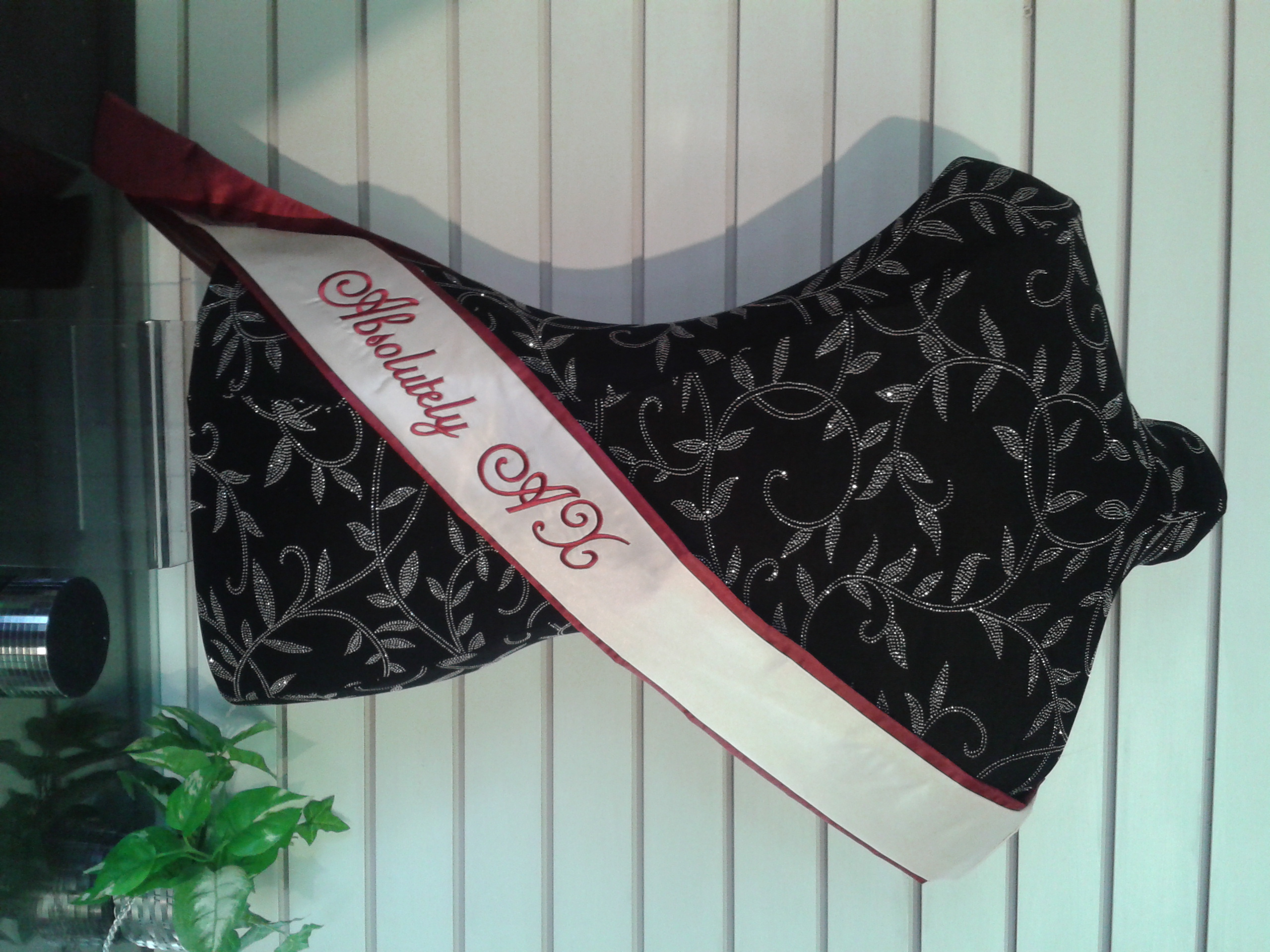 All Photos - Photo 223