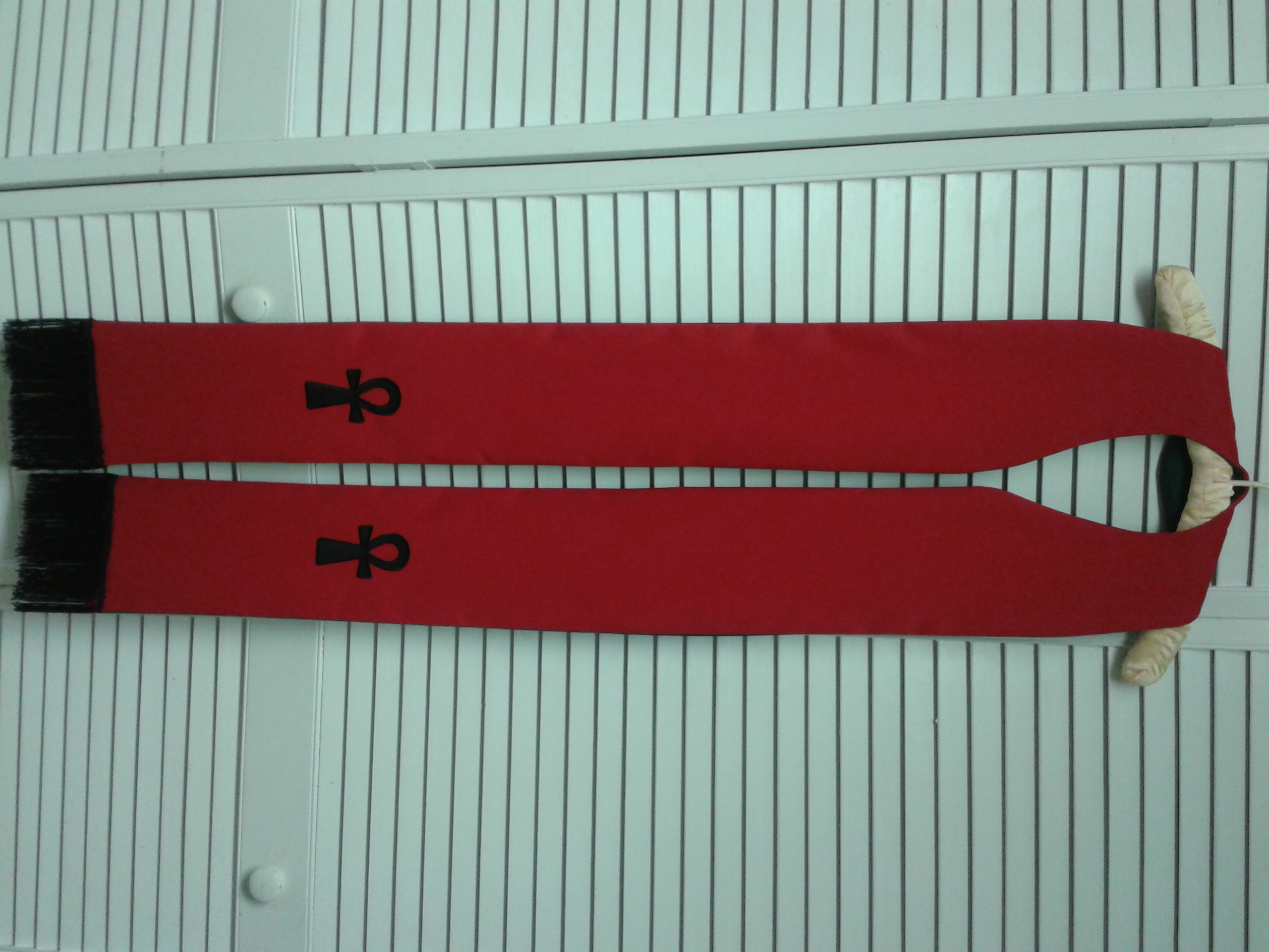 All Photos - Photo 37