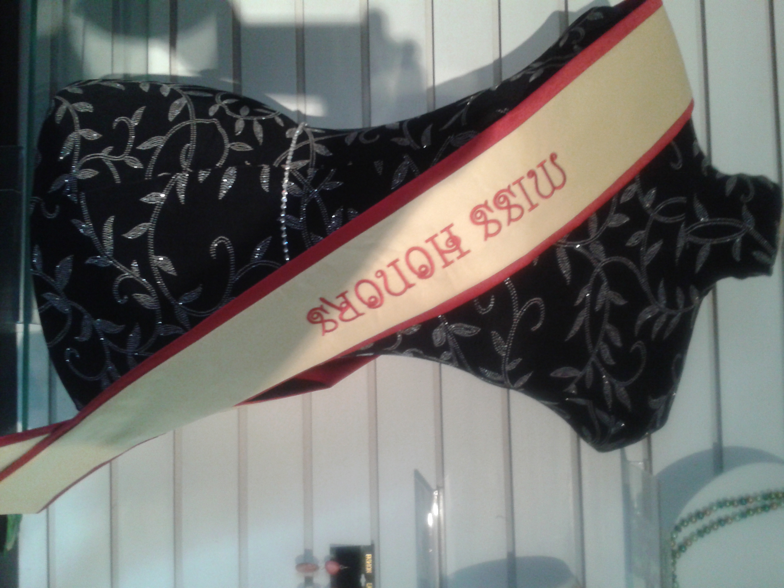 All Photos - Photo 177