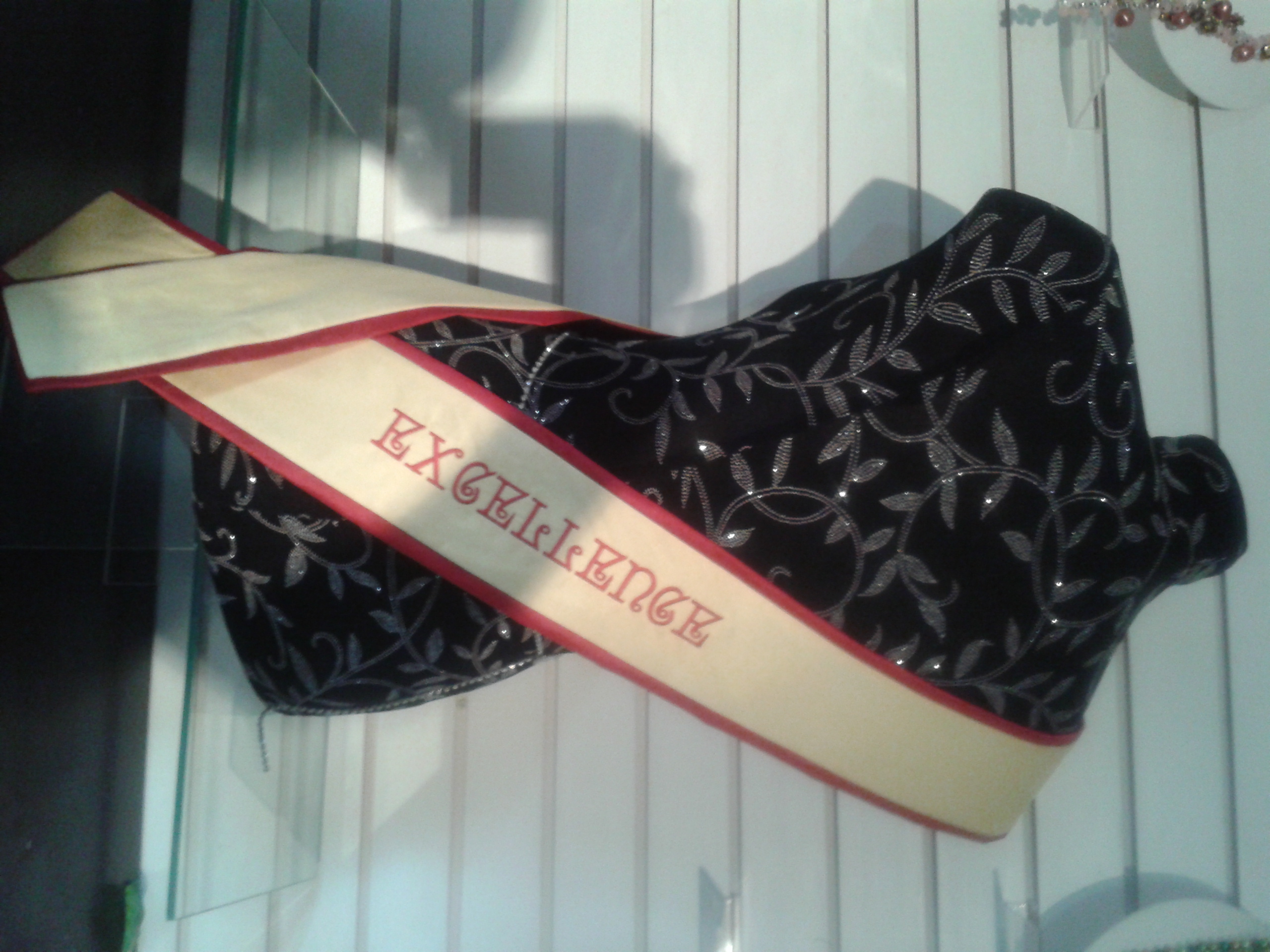 All Photos - Photo 127