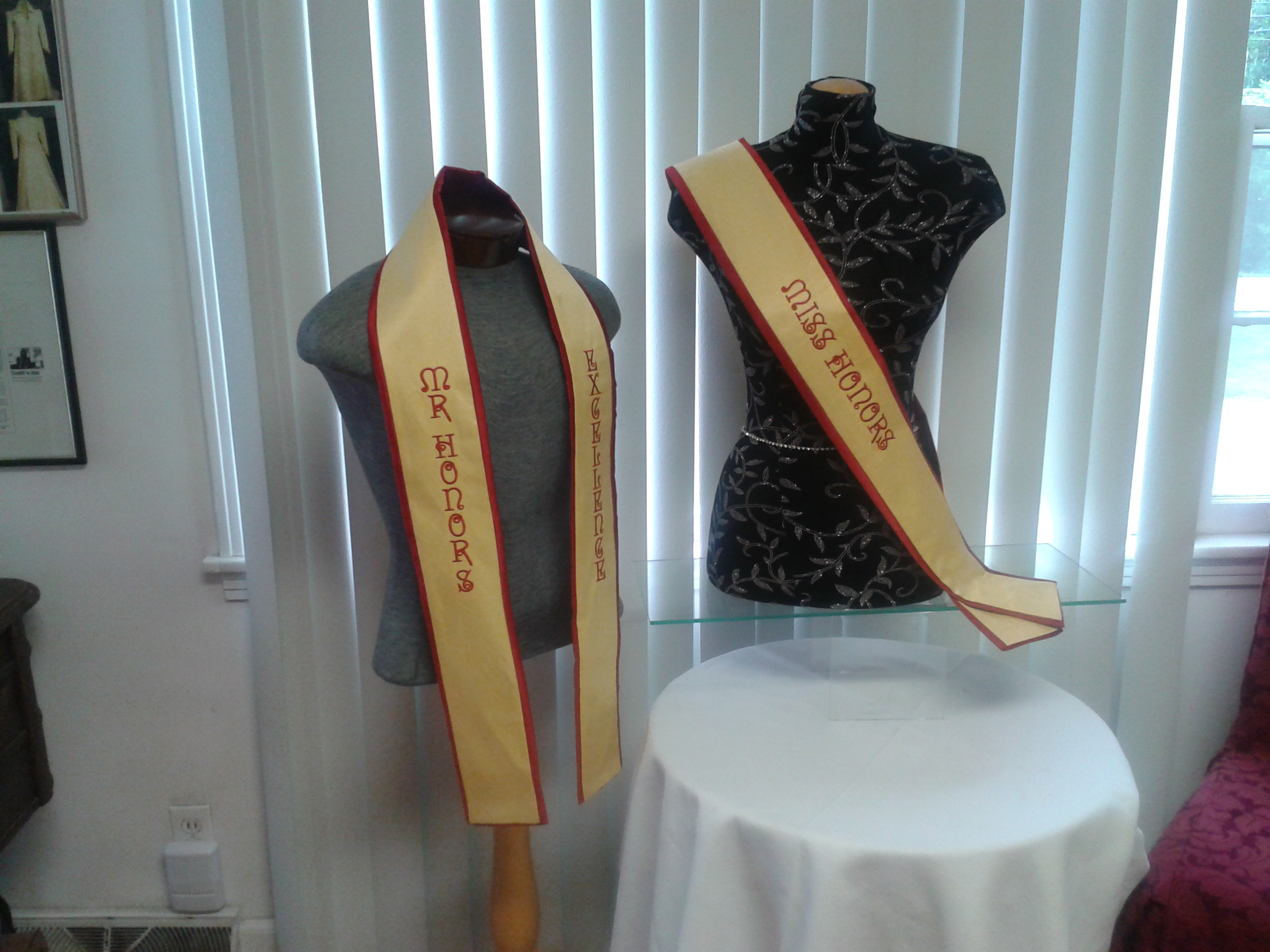 All Photos - Photo 108