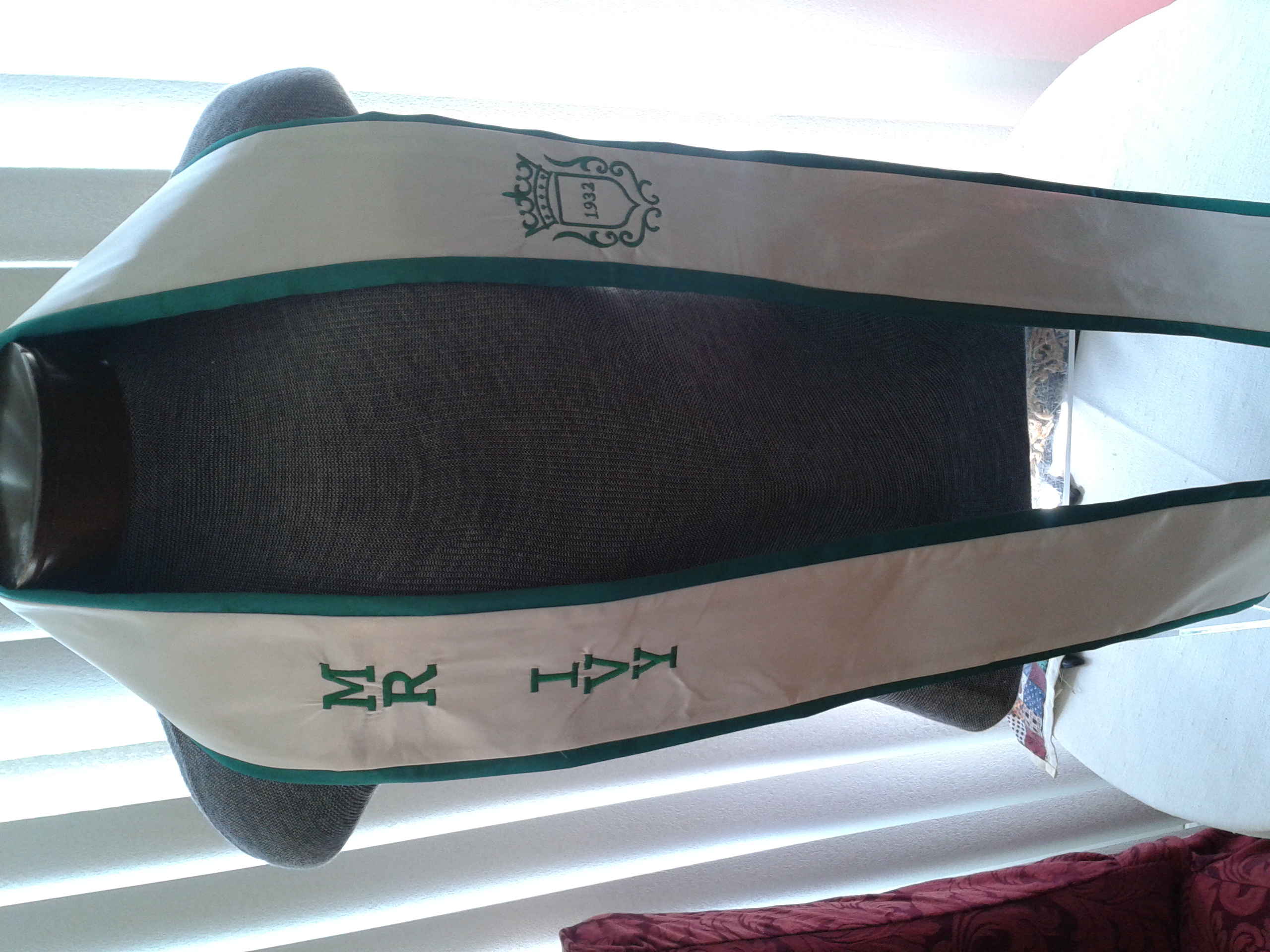 All Photos - Photo 189