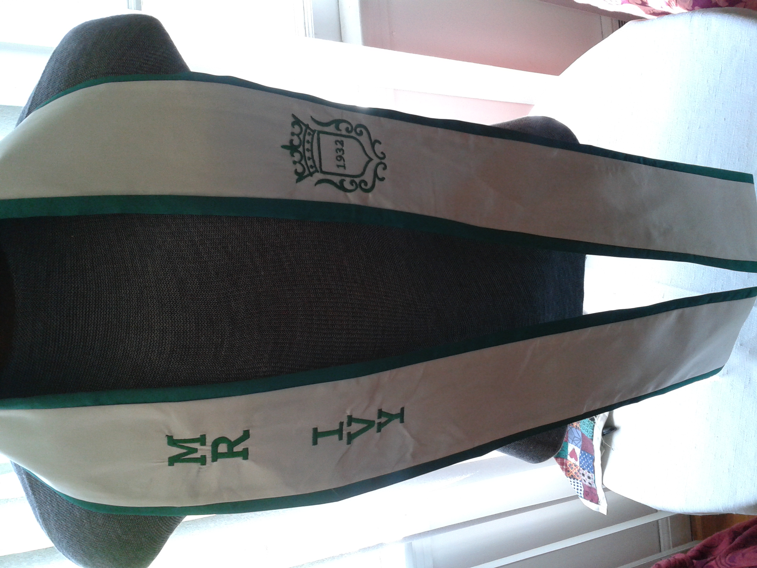 All Photos - Photo 145